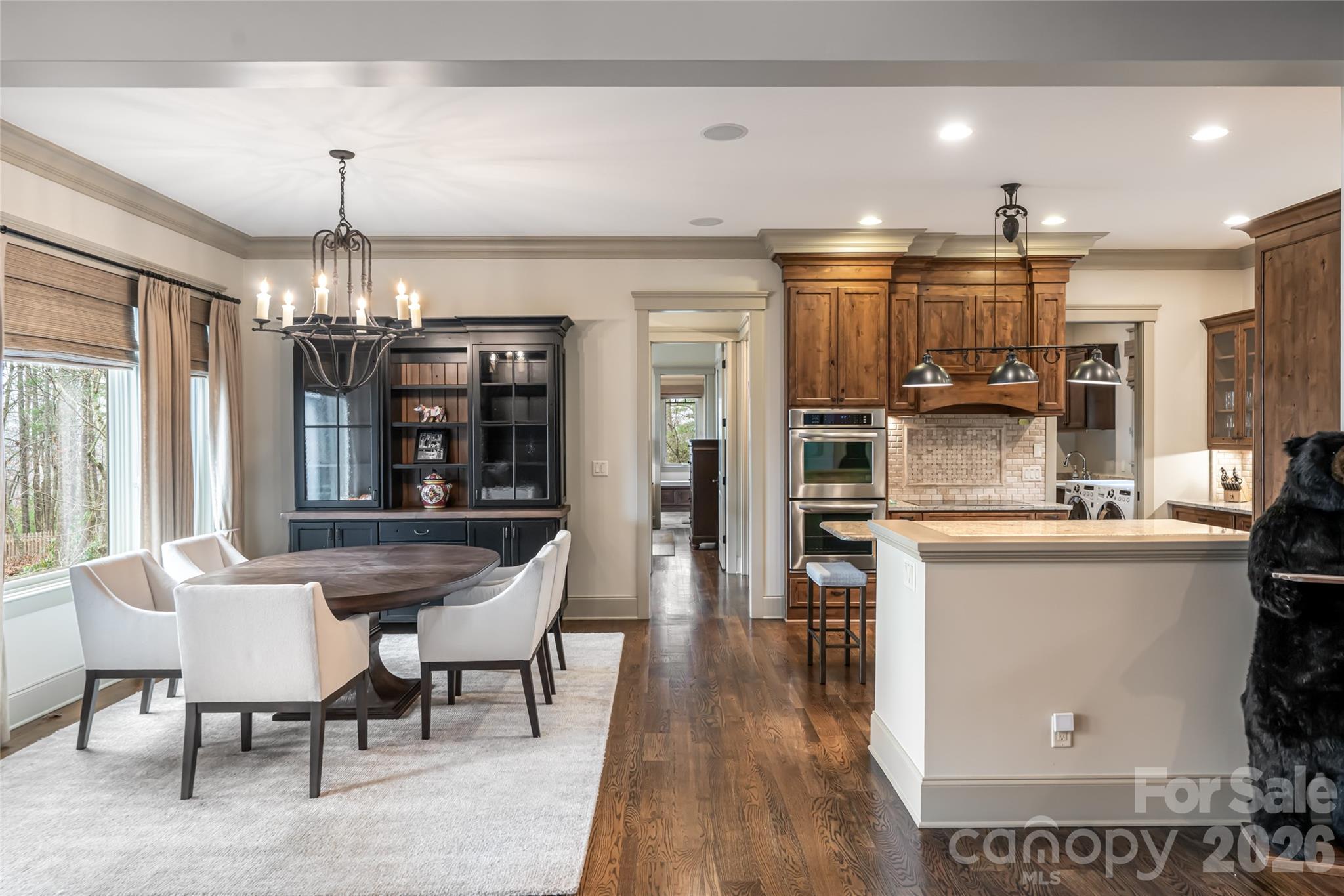 Southcliff - Residential