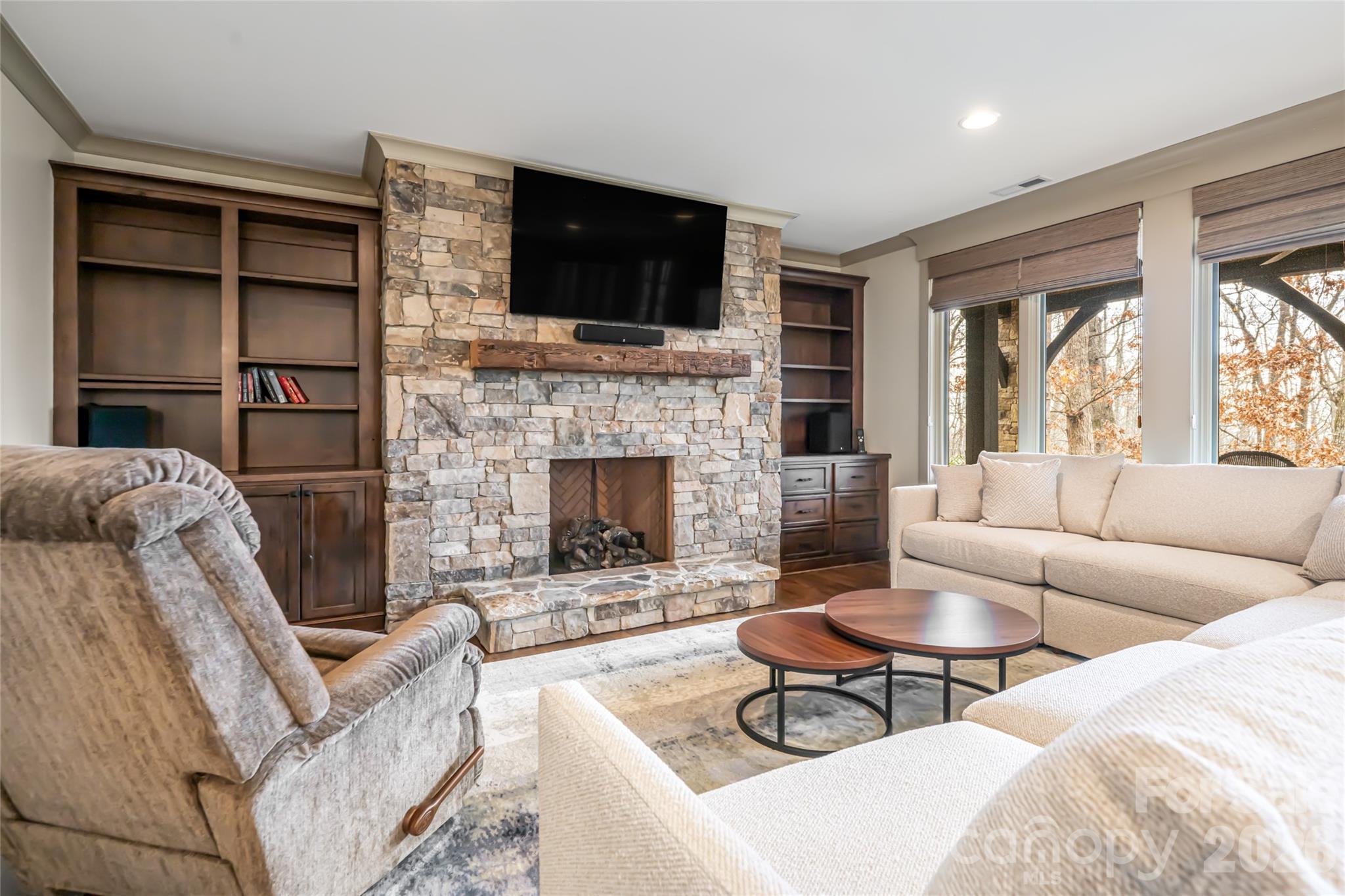 Southcliff - Residential