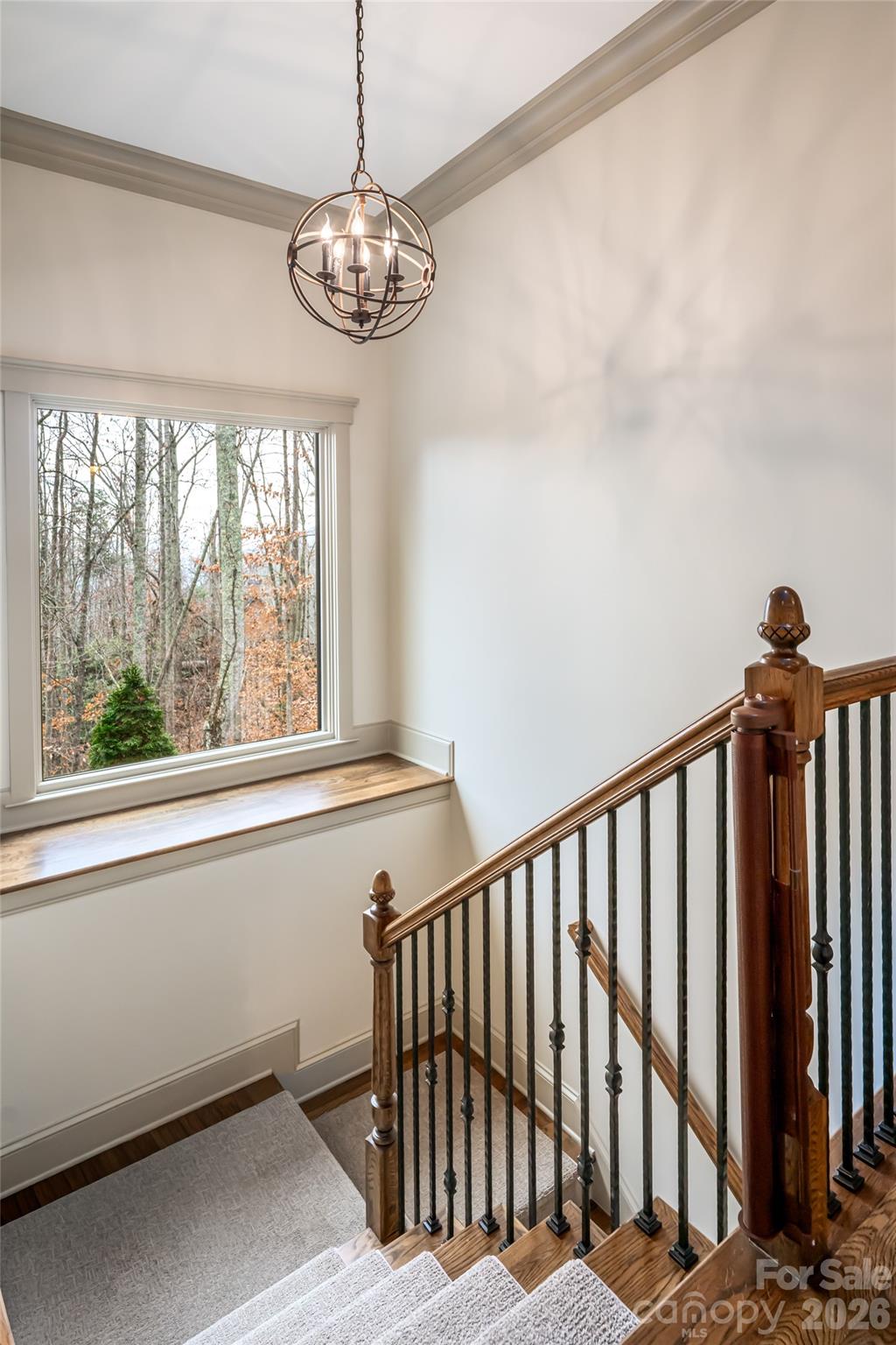 Southcliff - Residential