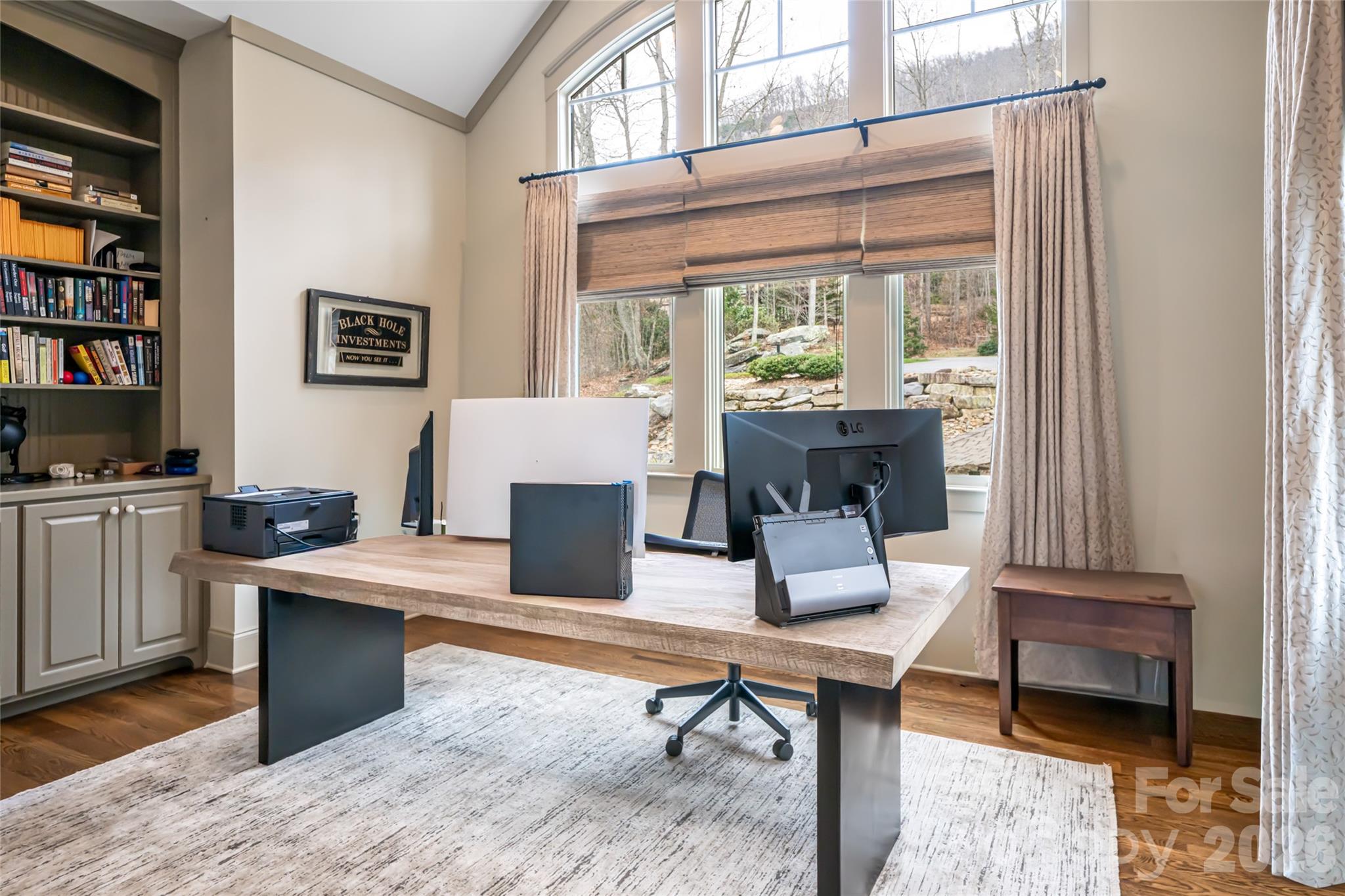 Southcliff - Residential