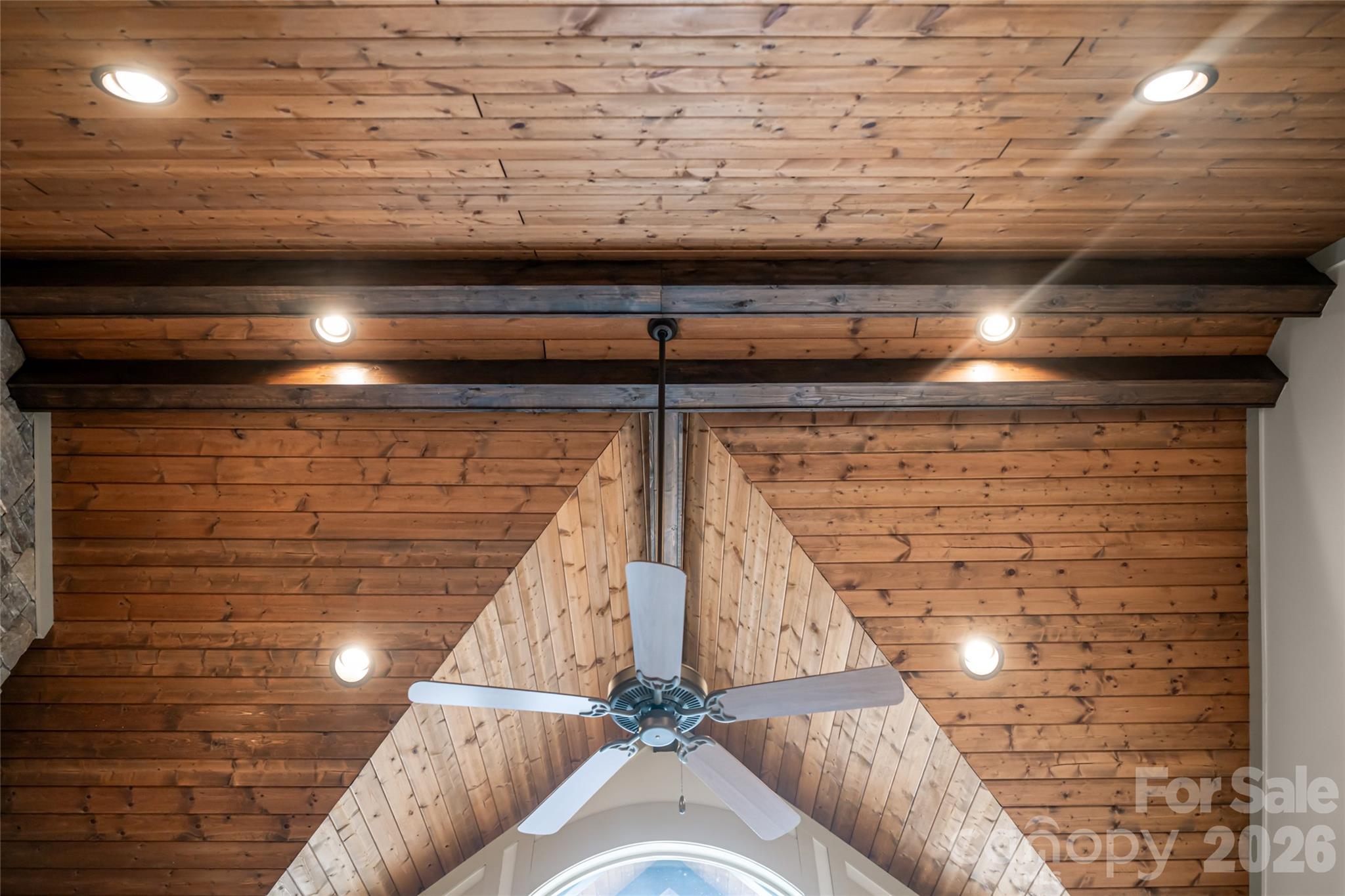 Southcliff - Residential