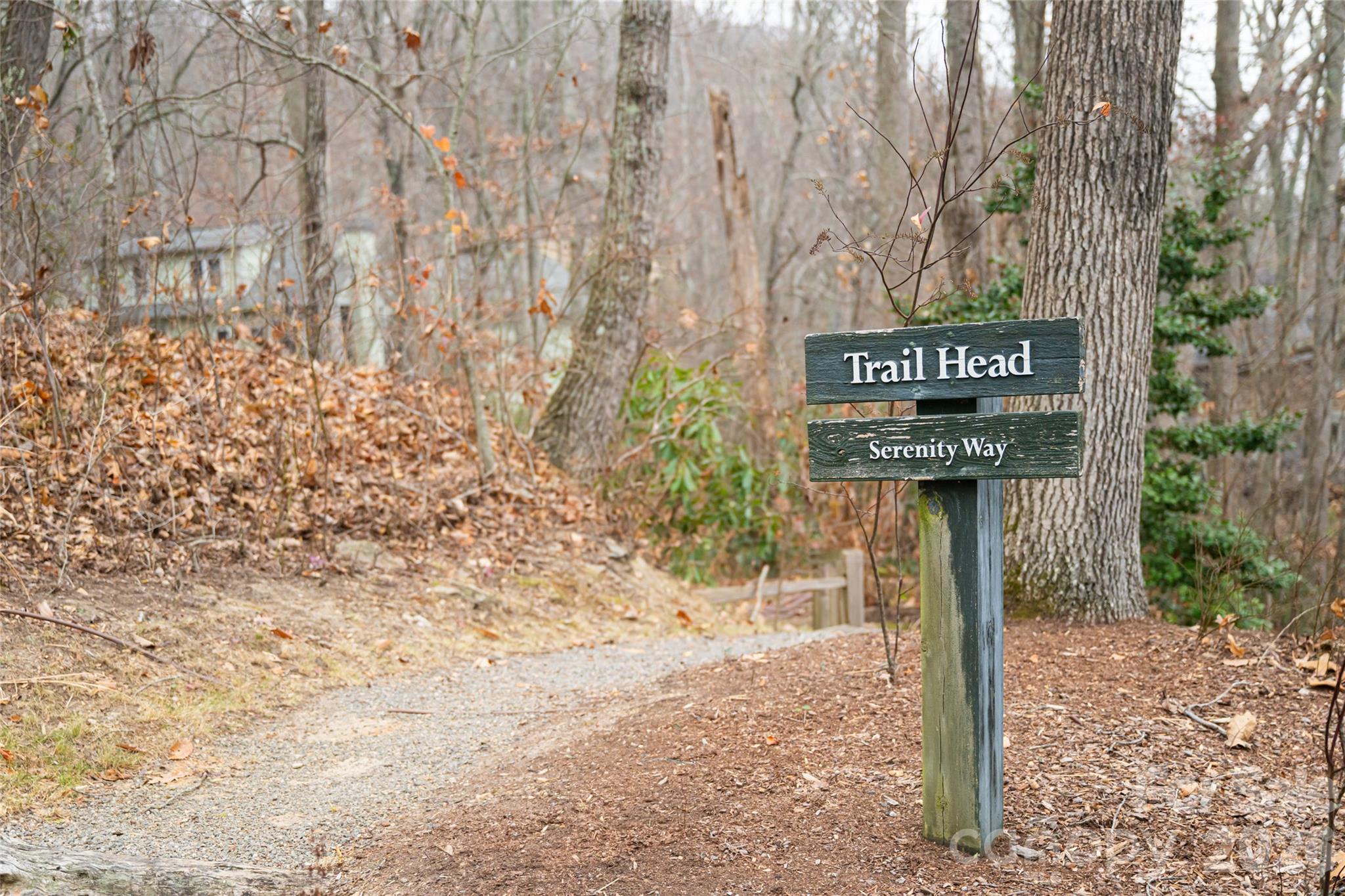 Southcliff - Residential