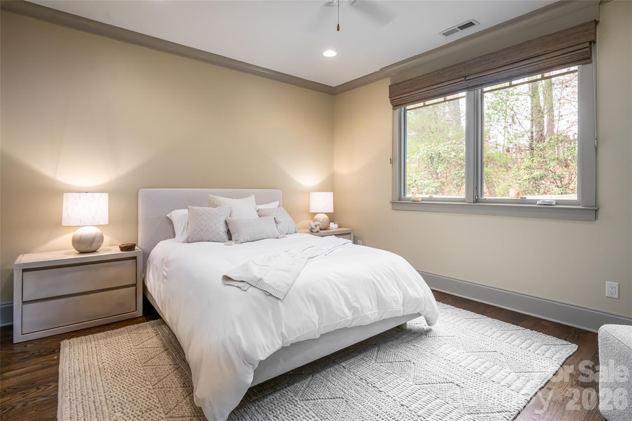 Southcliff - Residential