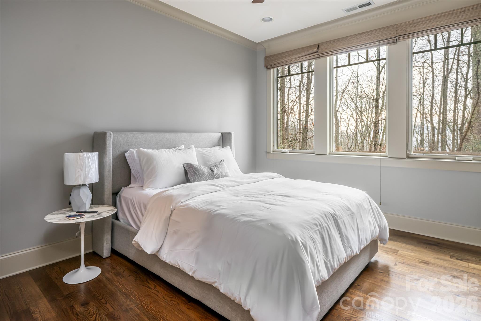 Southcliff - Residential