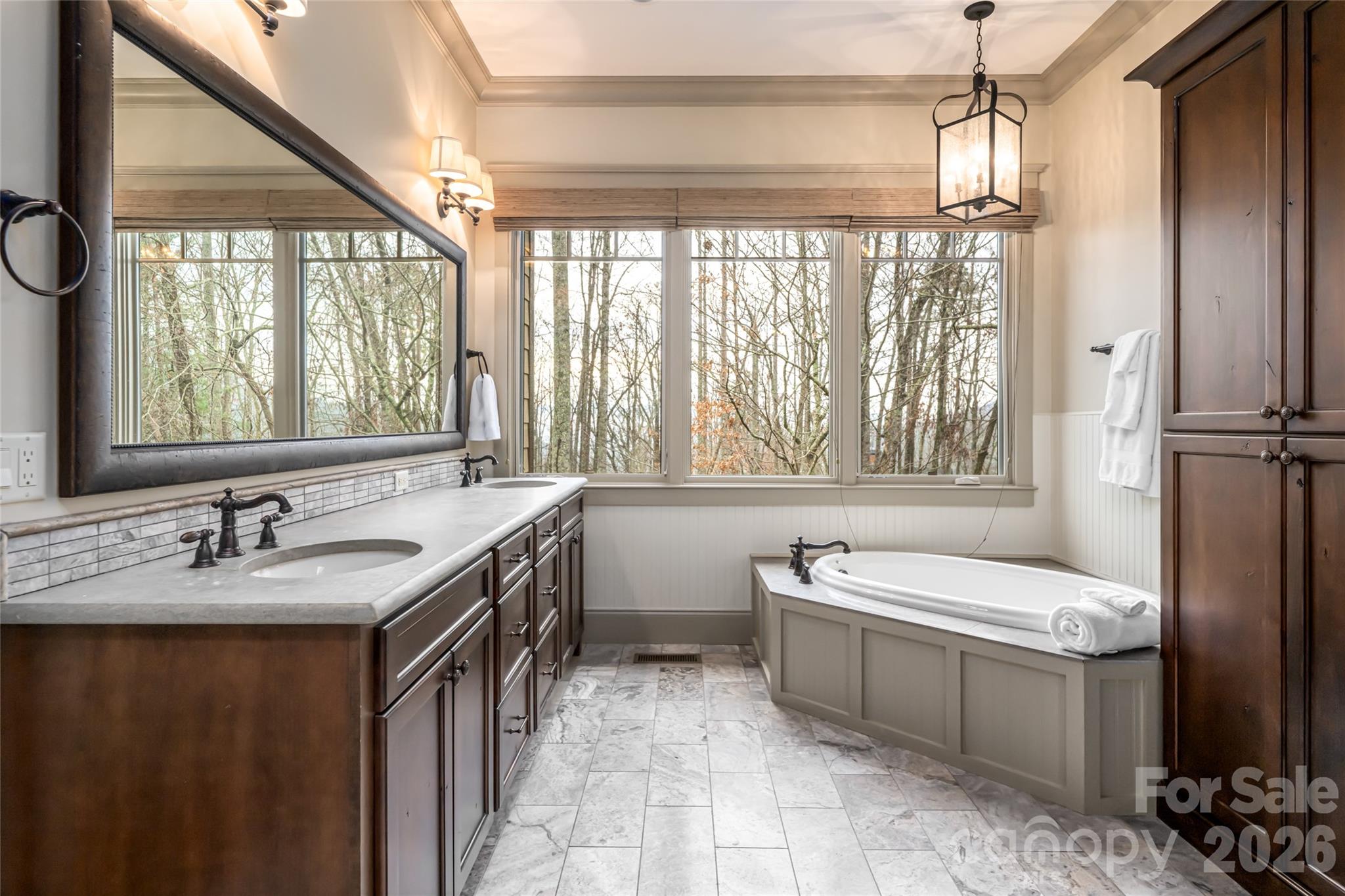 Southcliff - Residential