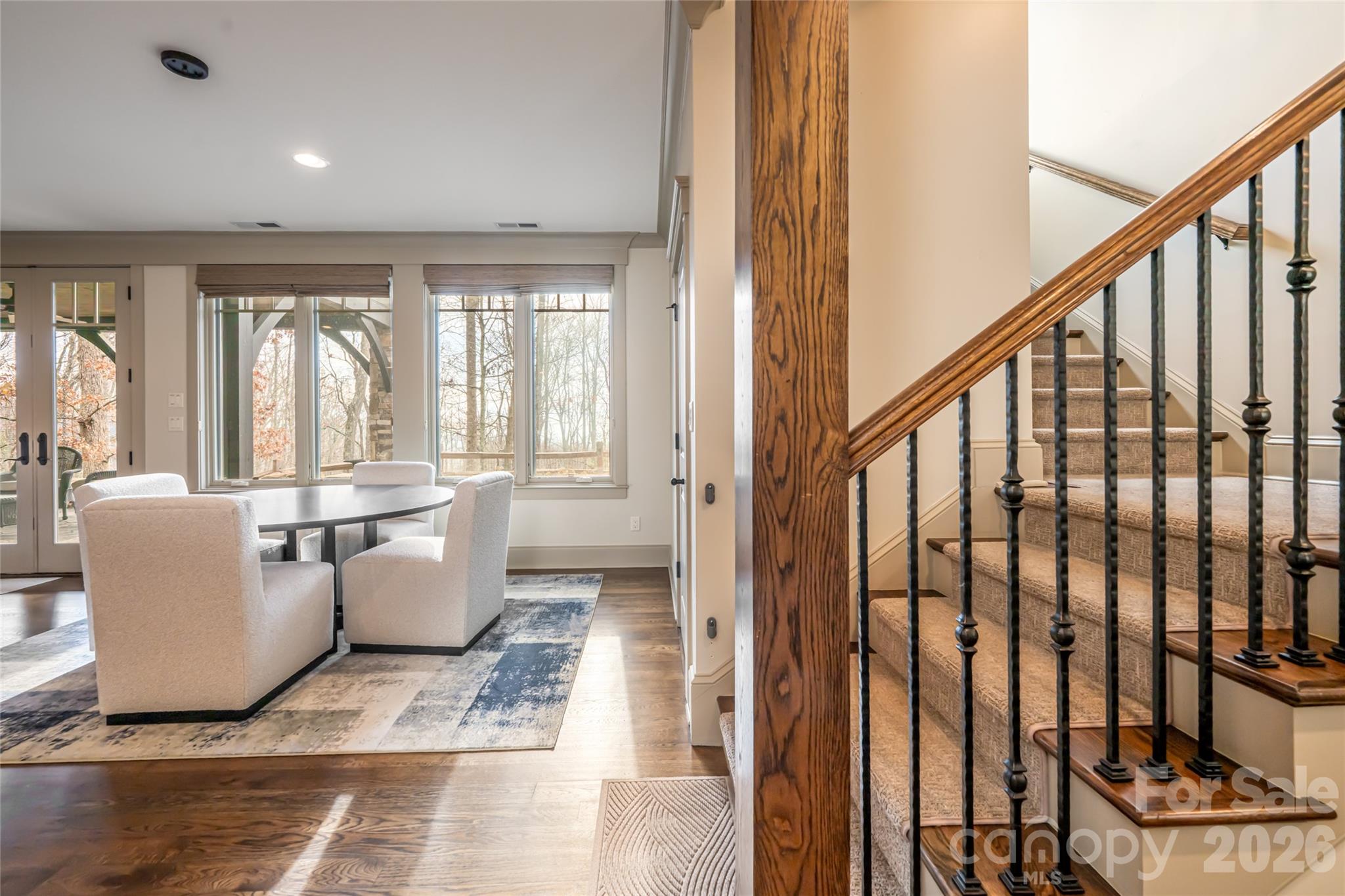 Southcliff - Residential