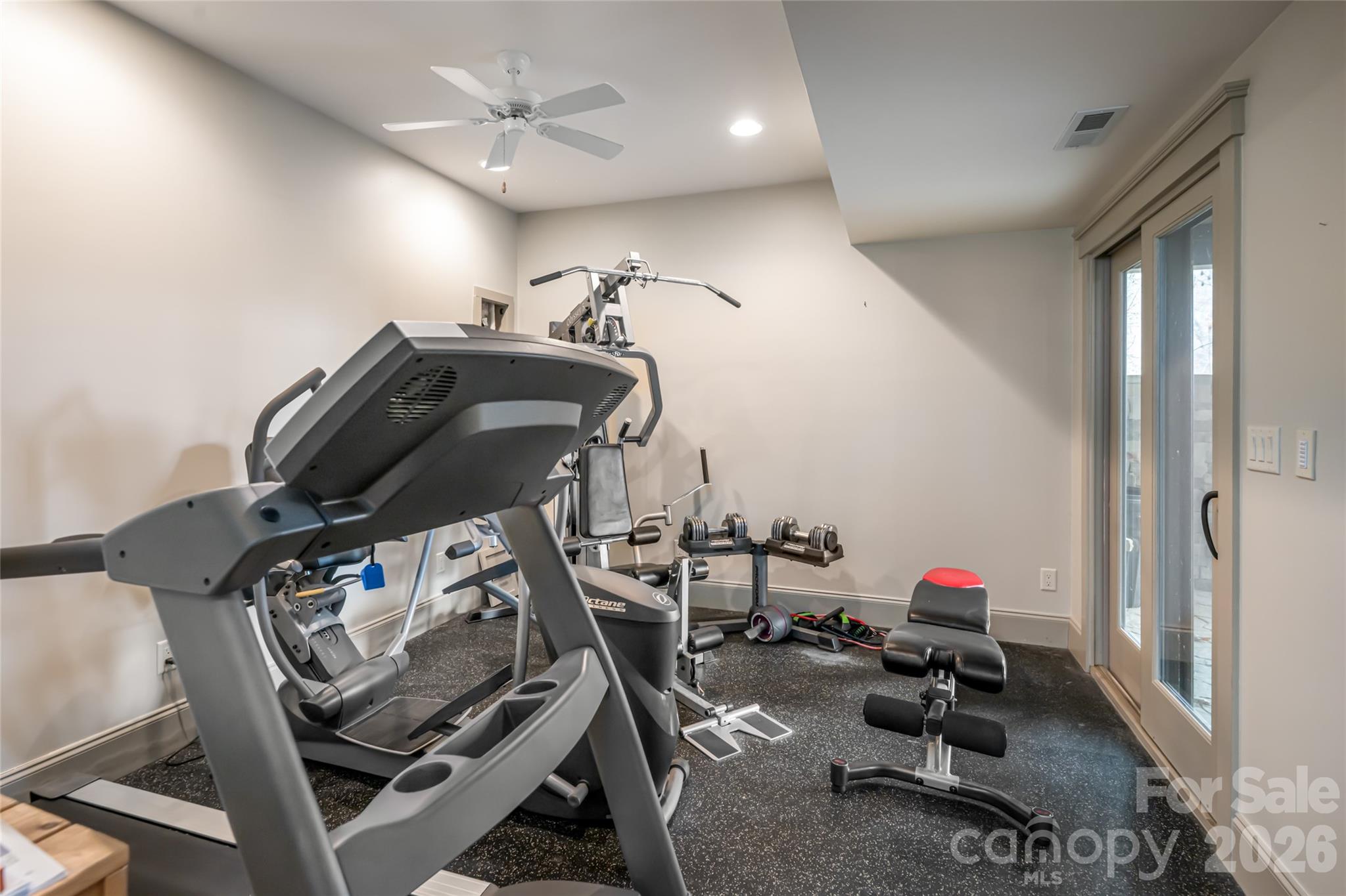 Southcliff - Residential