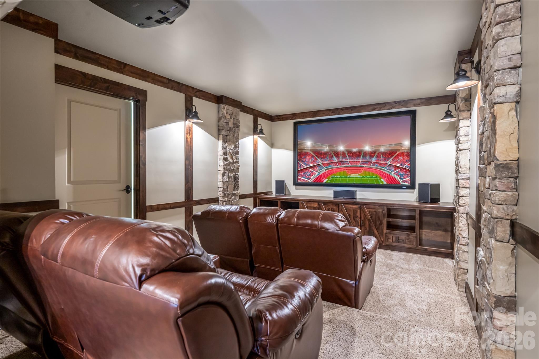 Southcliff - Residential