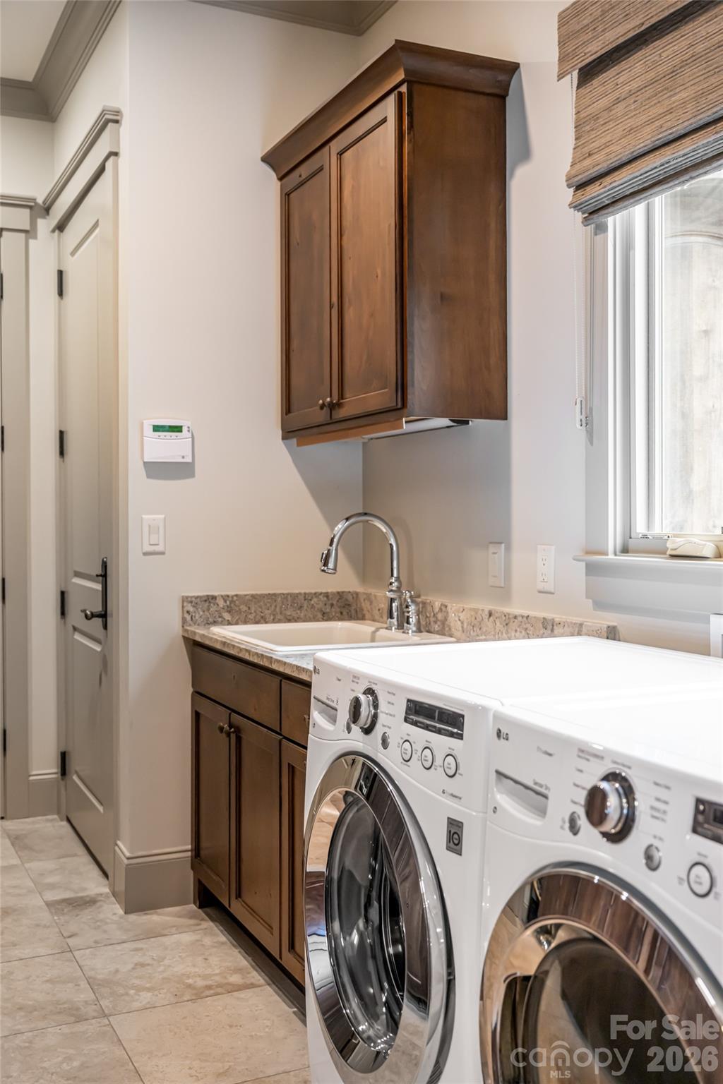 Southcliff - Residential