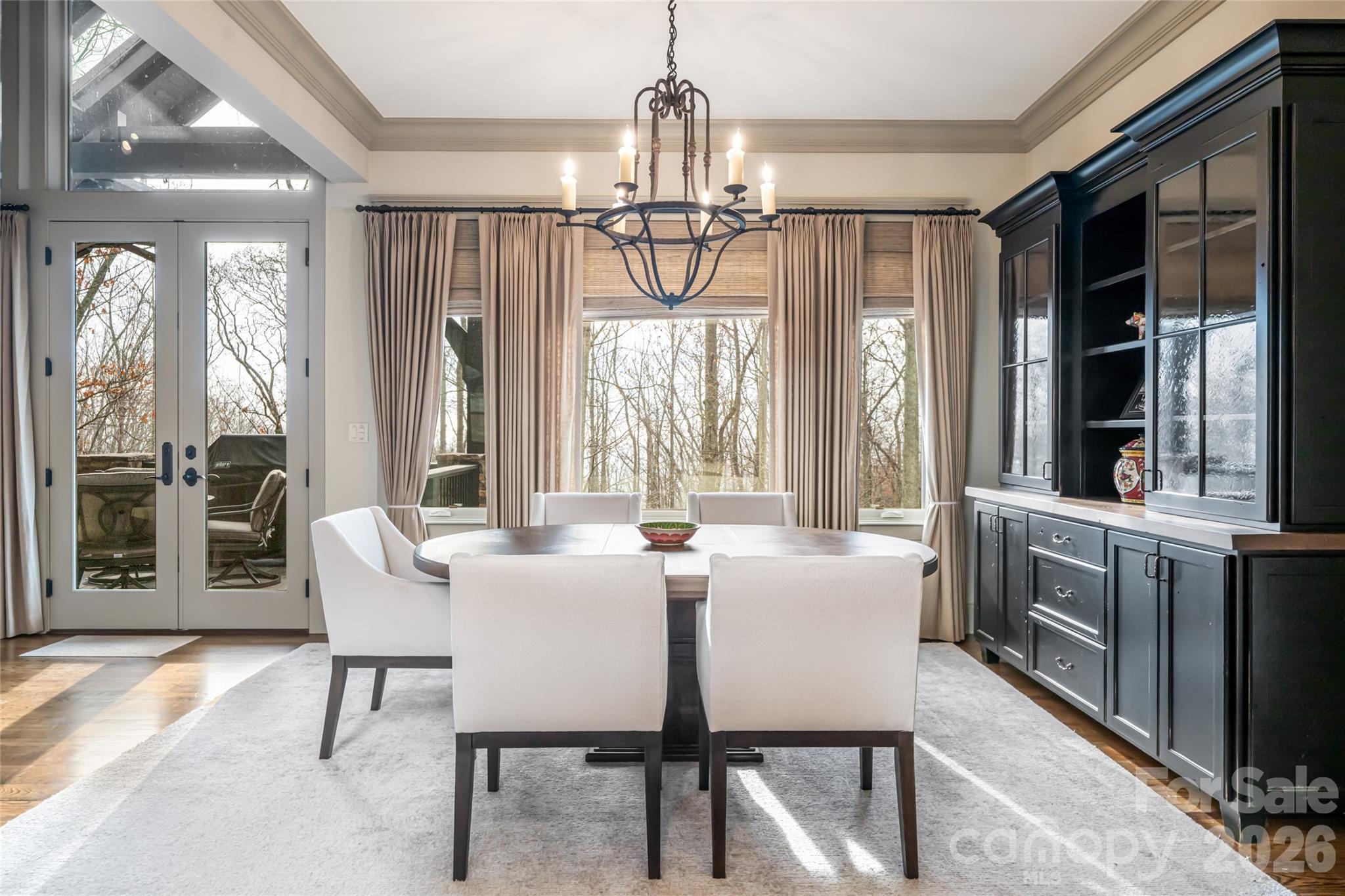 Southcliff - Residential