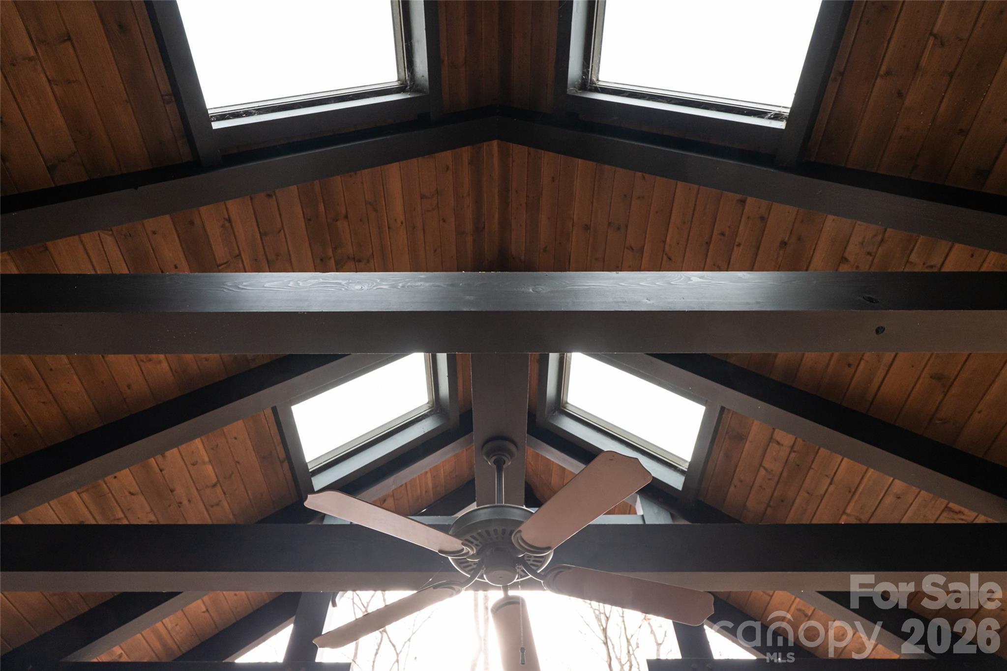 Southcliff - Residential