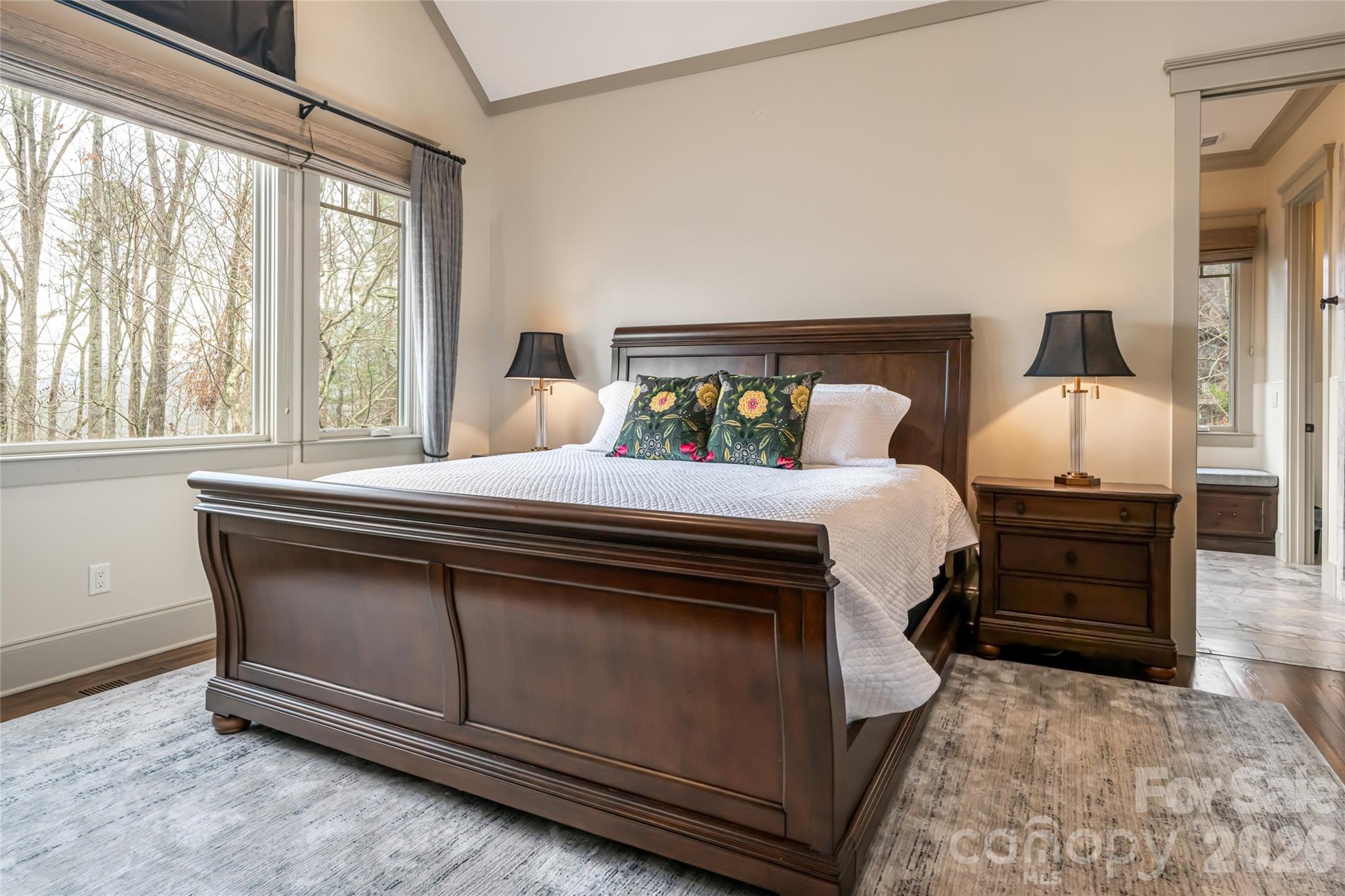 Southcliff - Residential