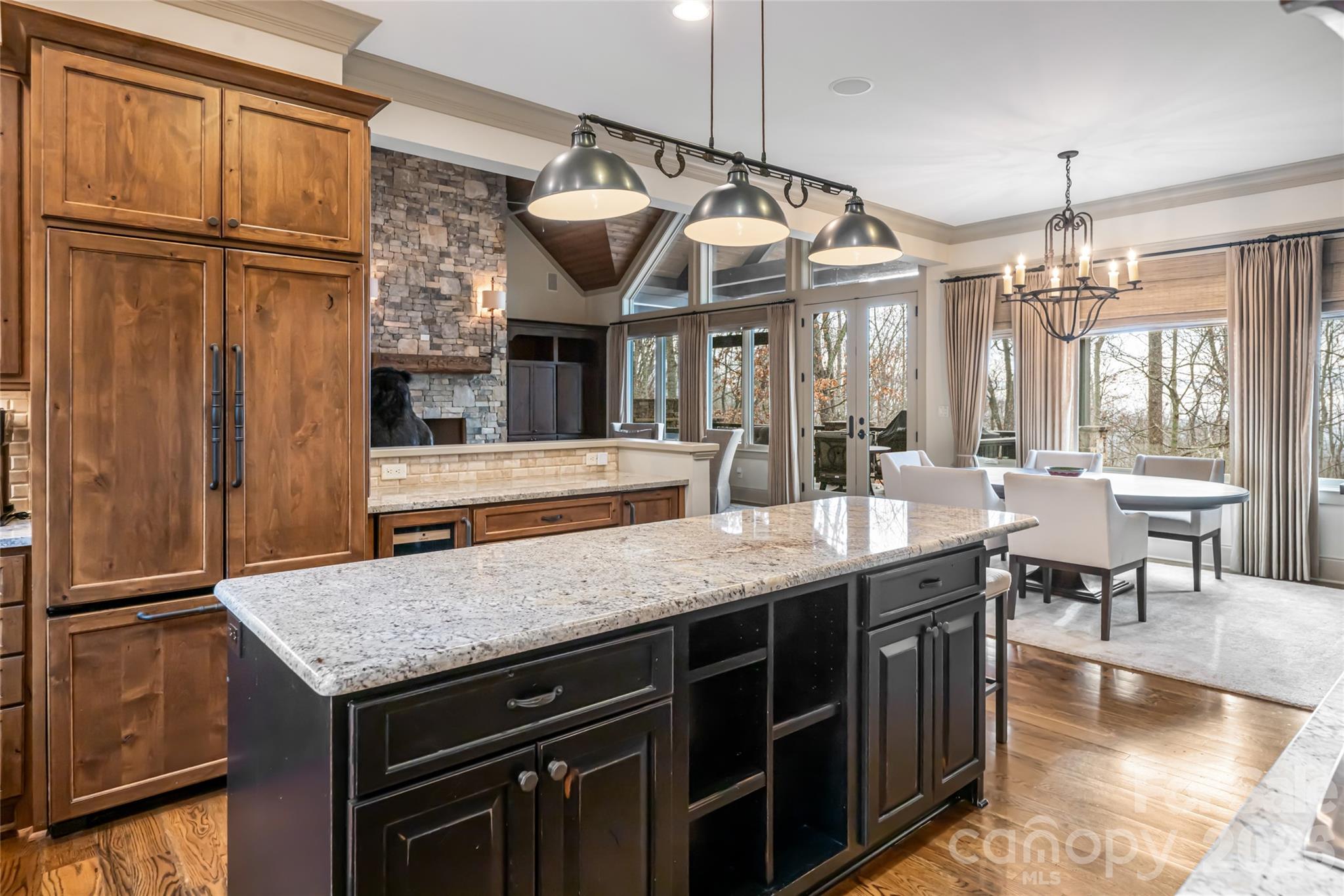 Southcliff - Residential