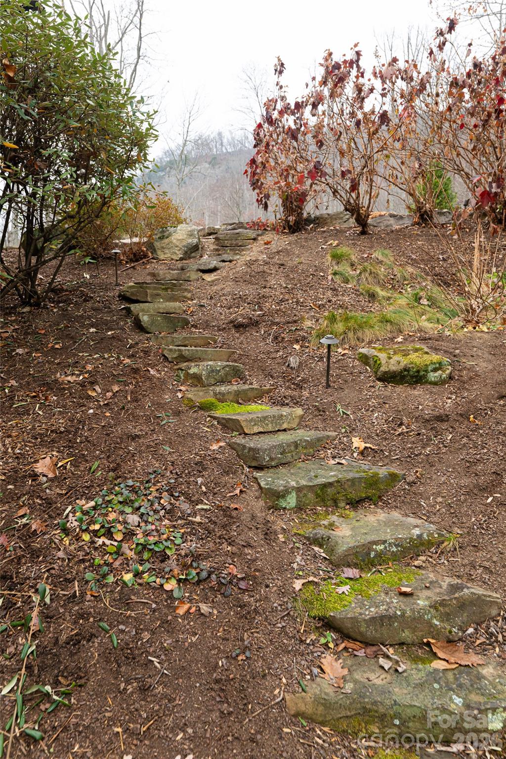 Southcliff - Residential