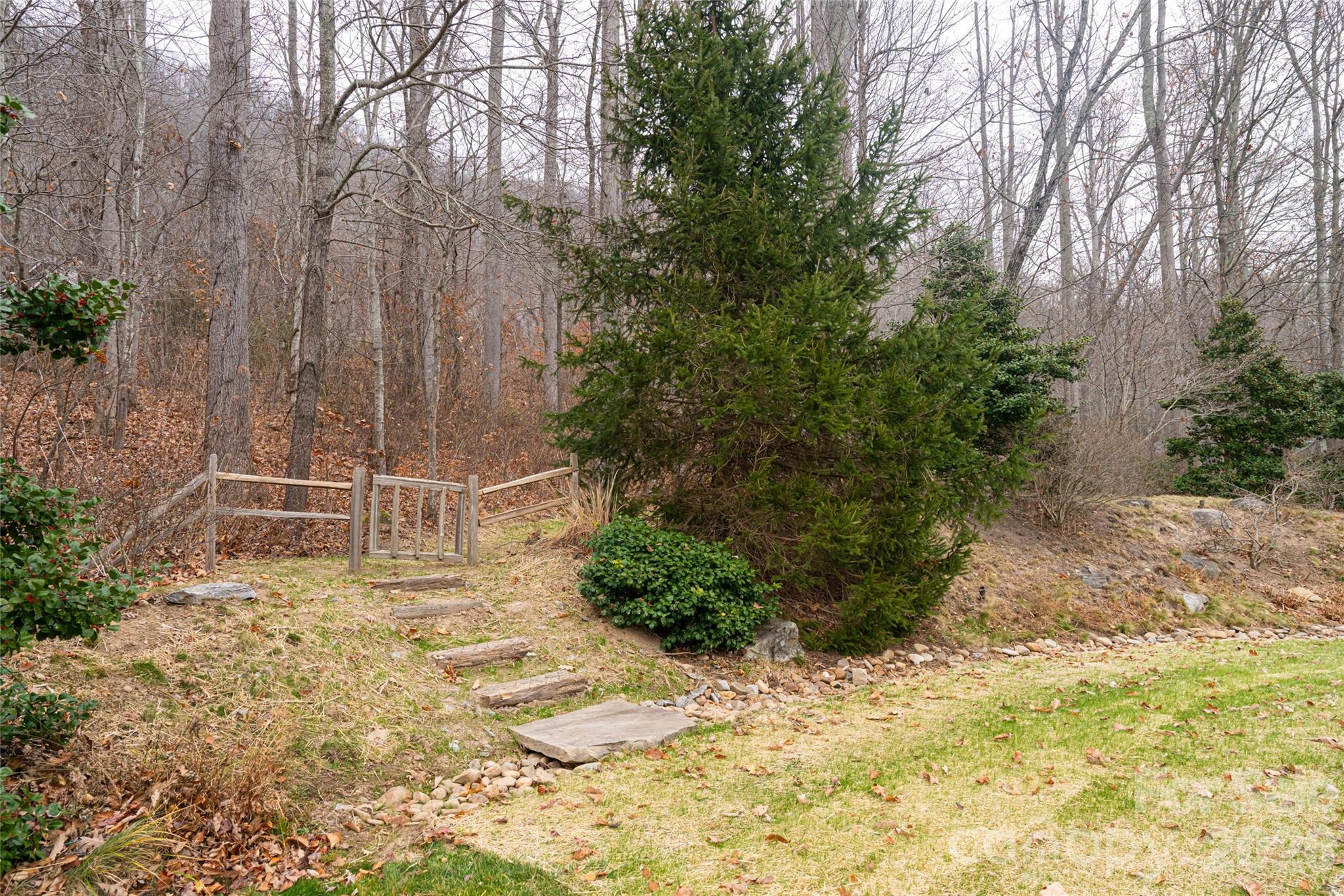 Southcliff - Residential