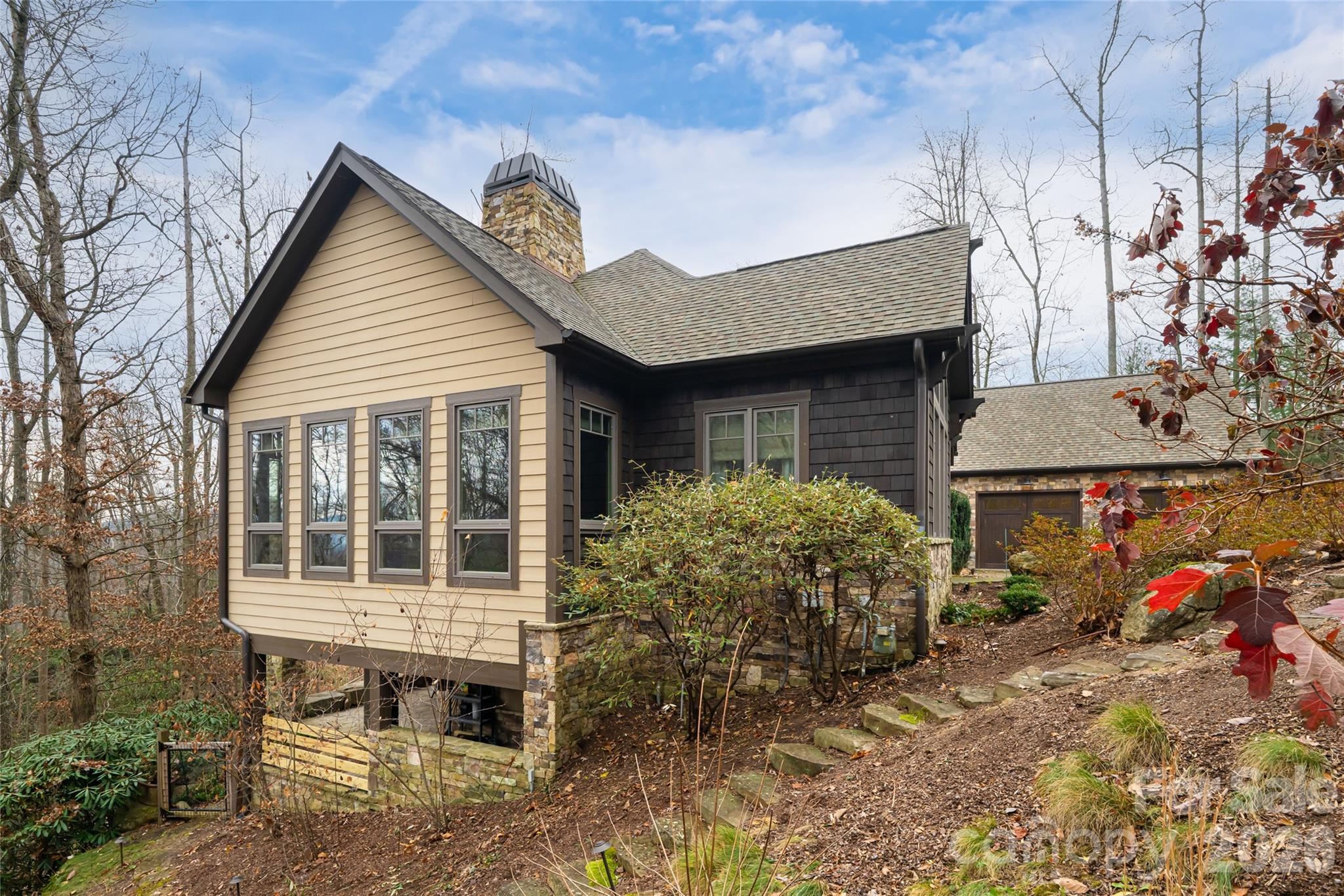 Southcliff - Residential