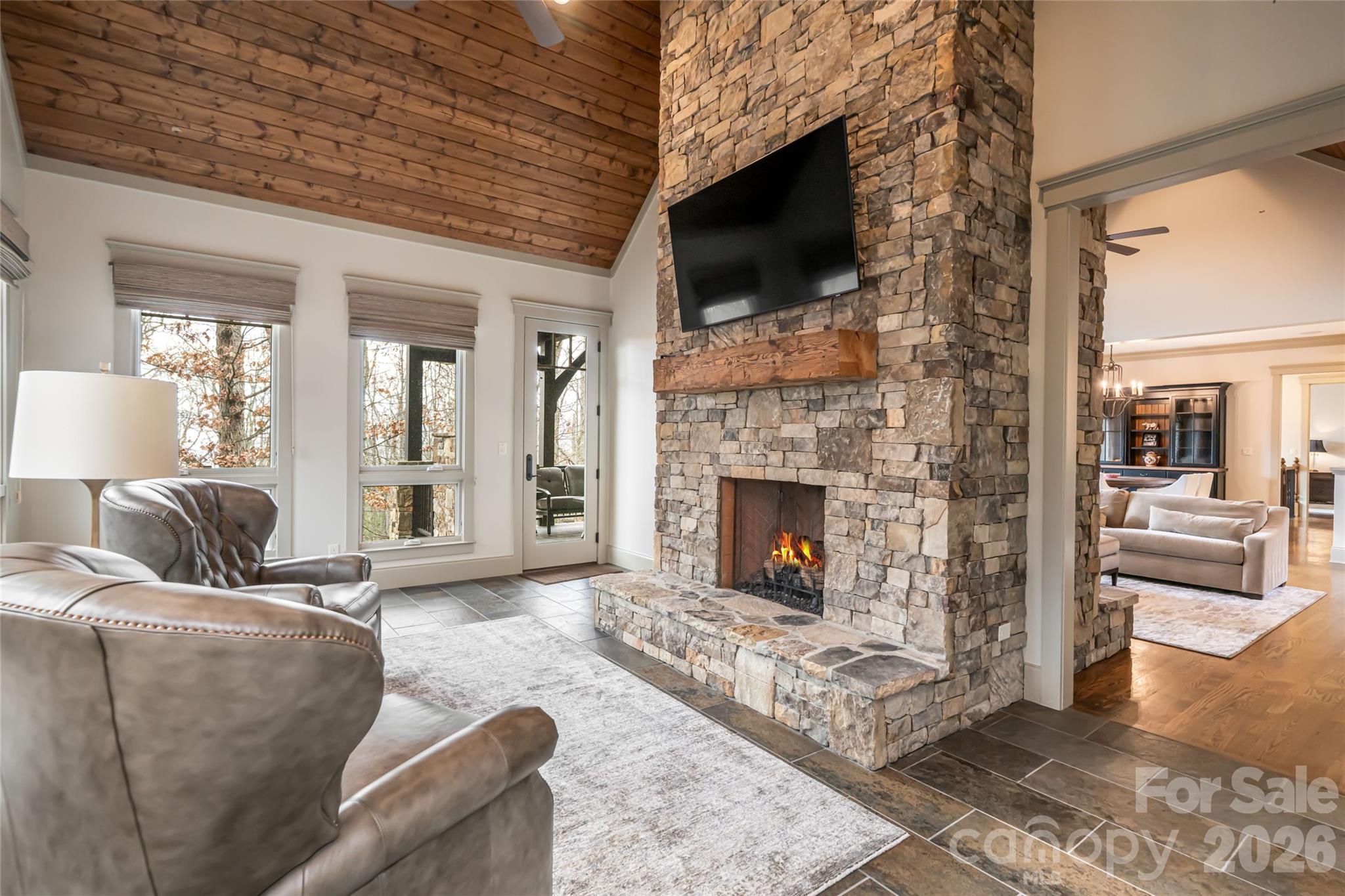 Southcliff - Residential