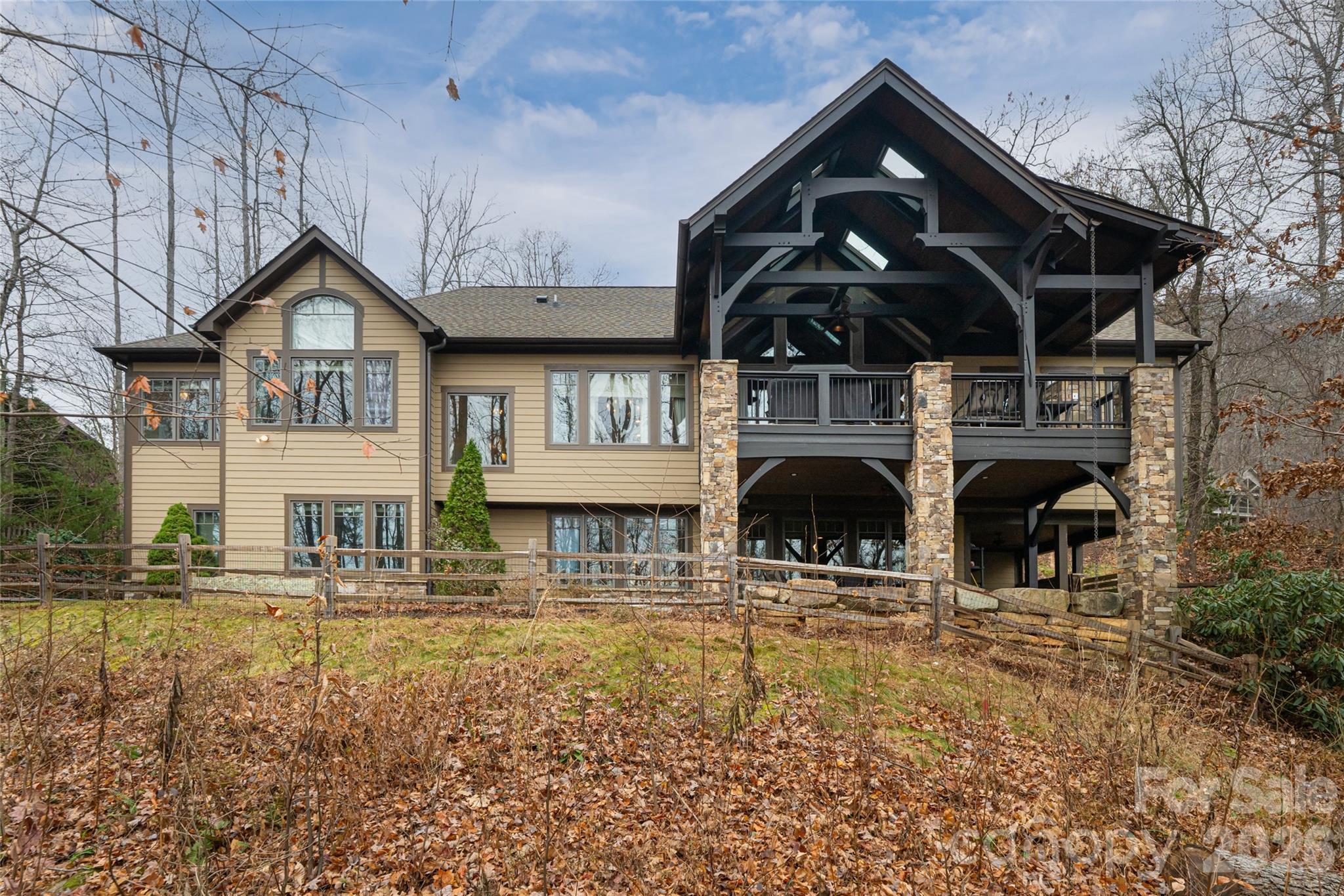 Southcliff - Residential