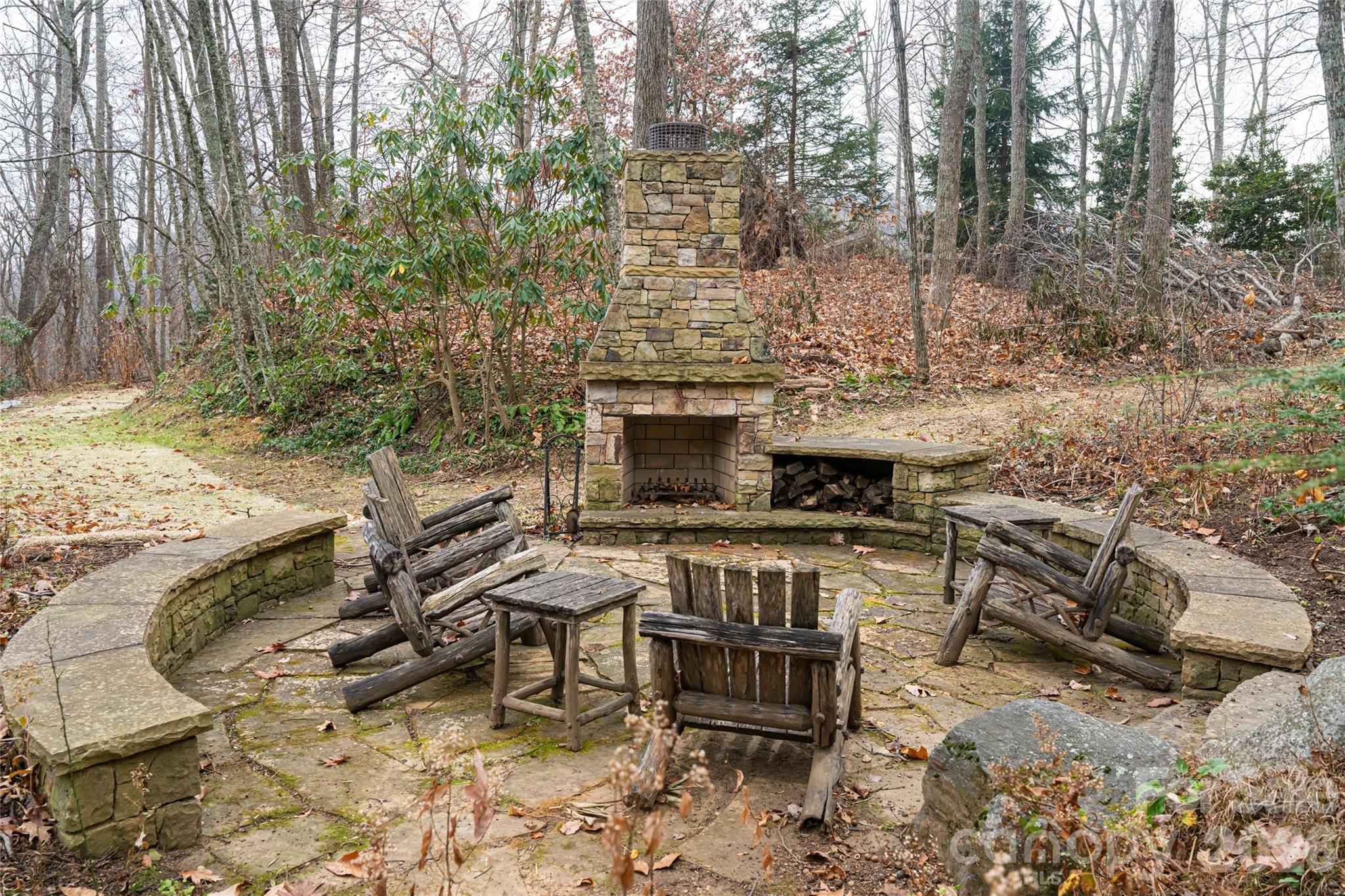 Southcliff - Residential