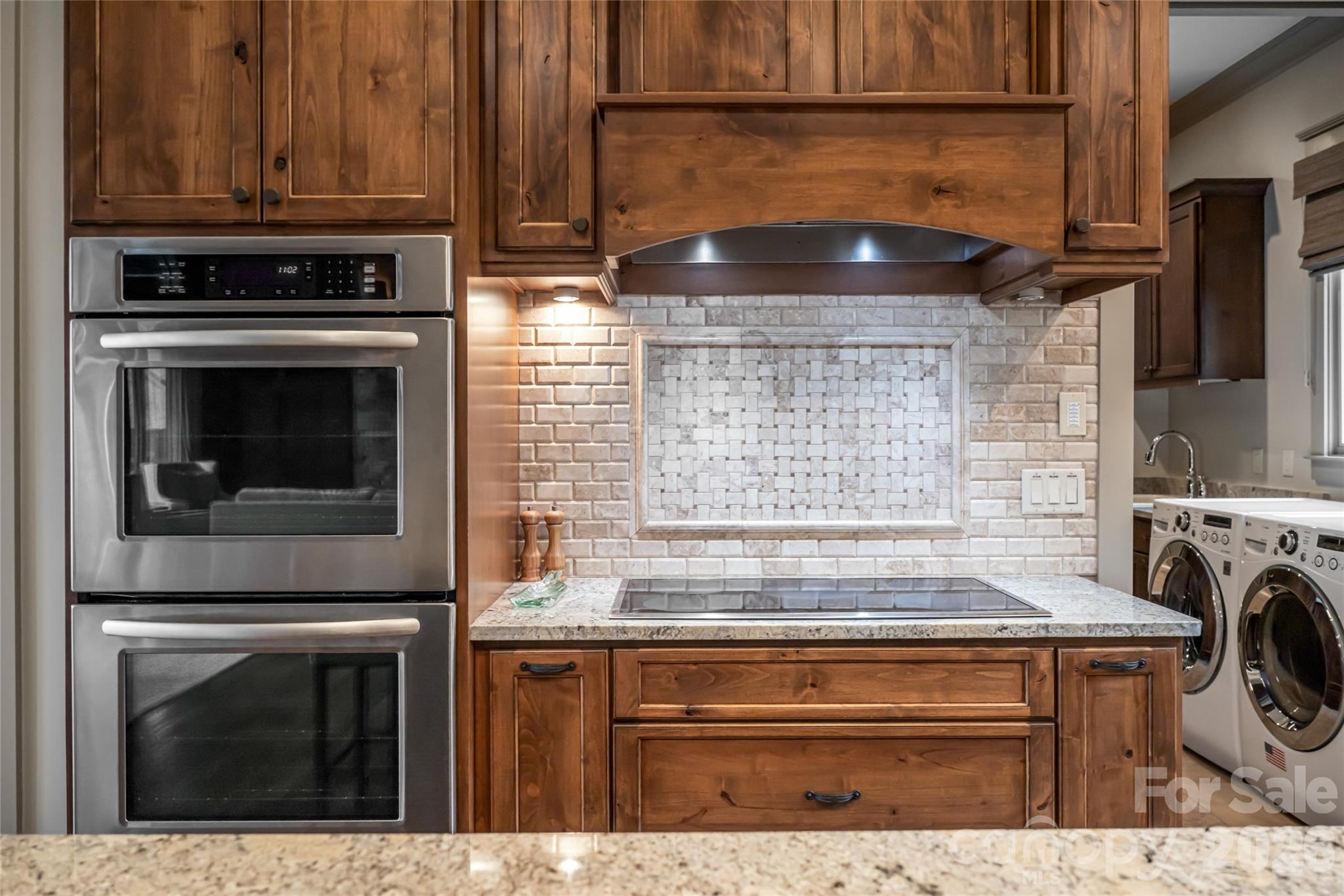 Southcliff - Residential