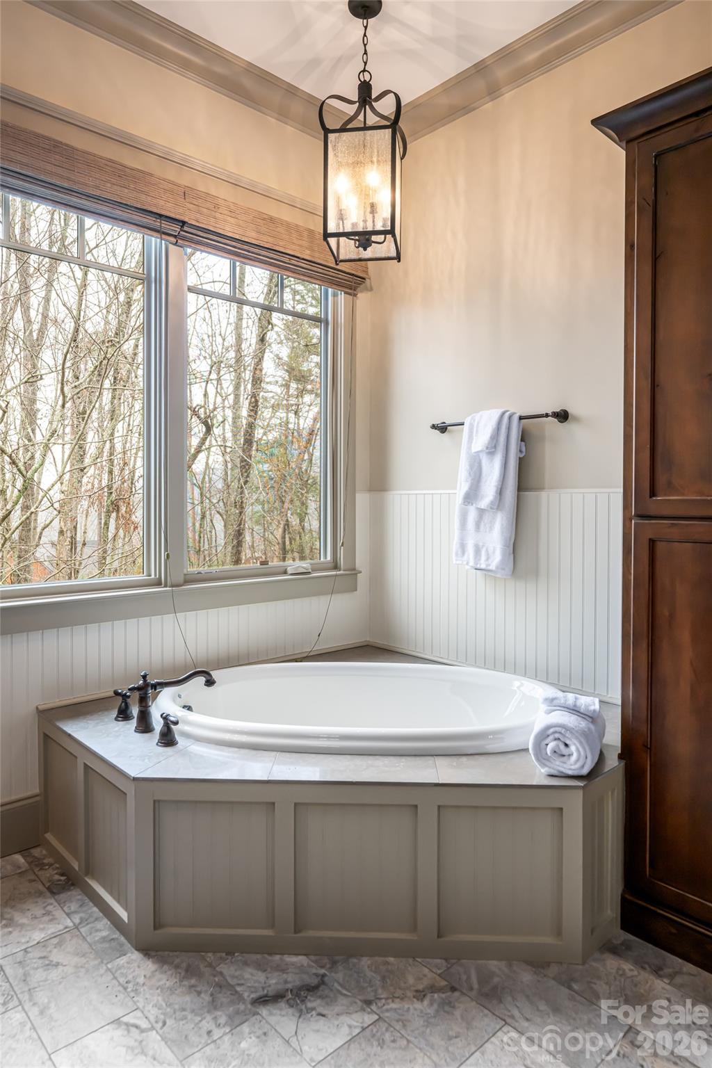 Southcliff - Residential