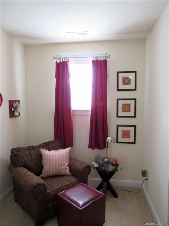The Park At Oaklawn - Residential