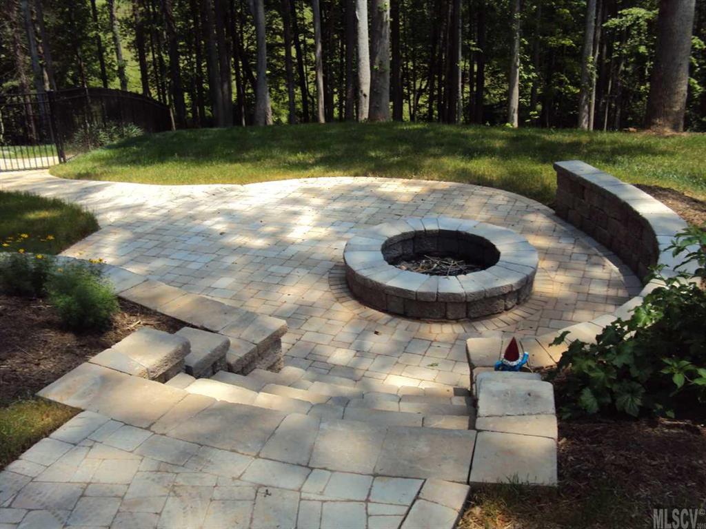 Nottingham Estates - Residential