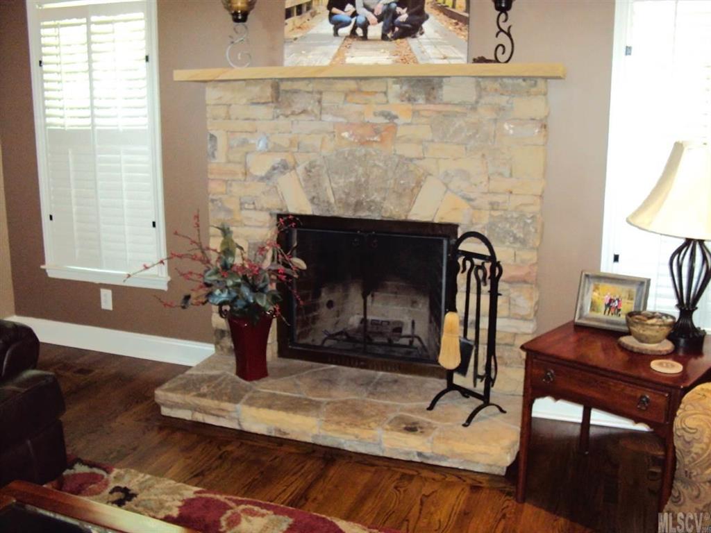 Nottingham Estates - Residential