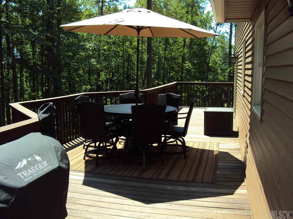 Nottingham Estates - Residential