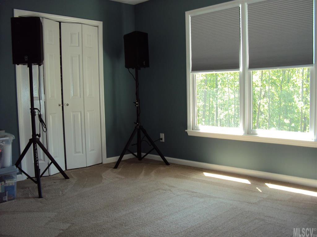 Nottingham Estates - Residential