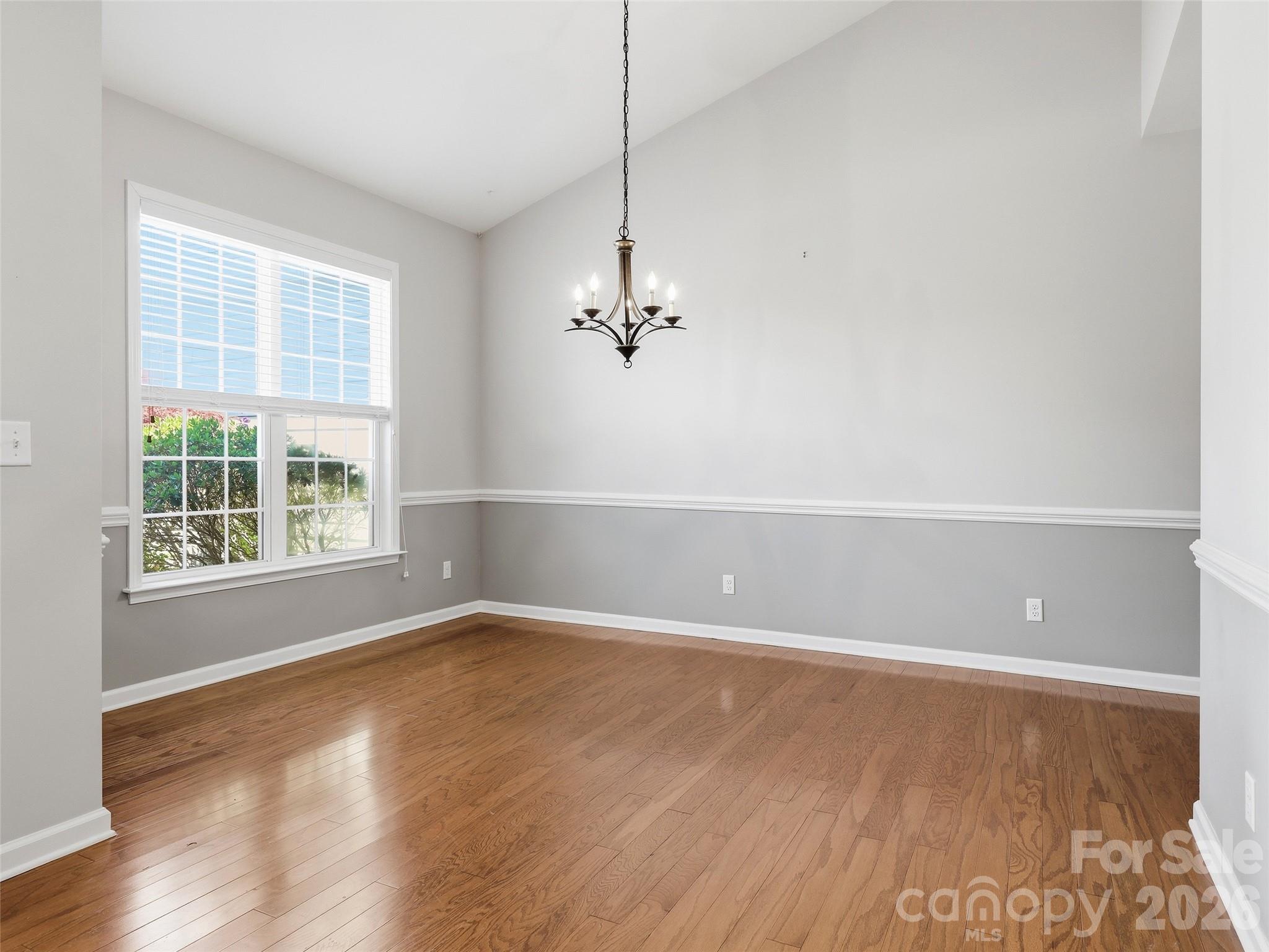 1 Breyerton Court