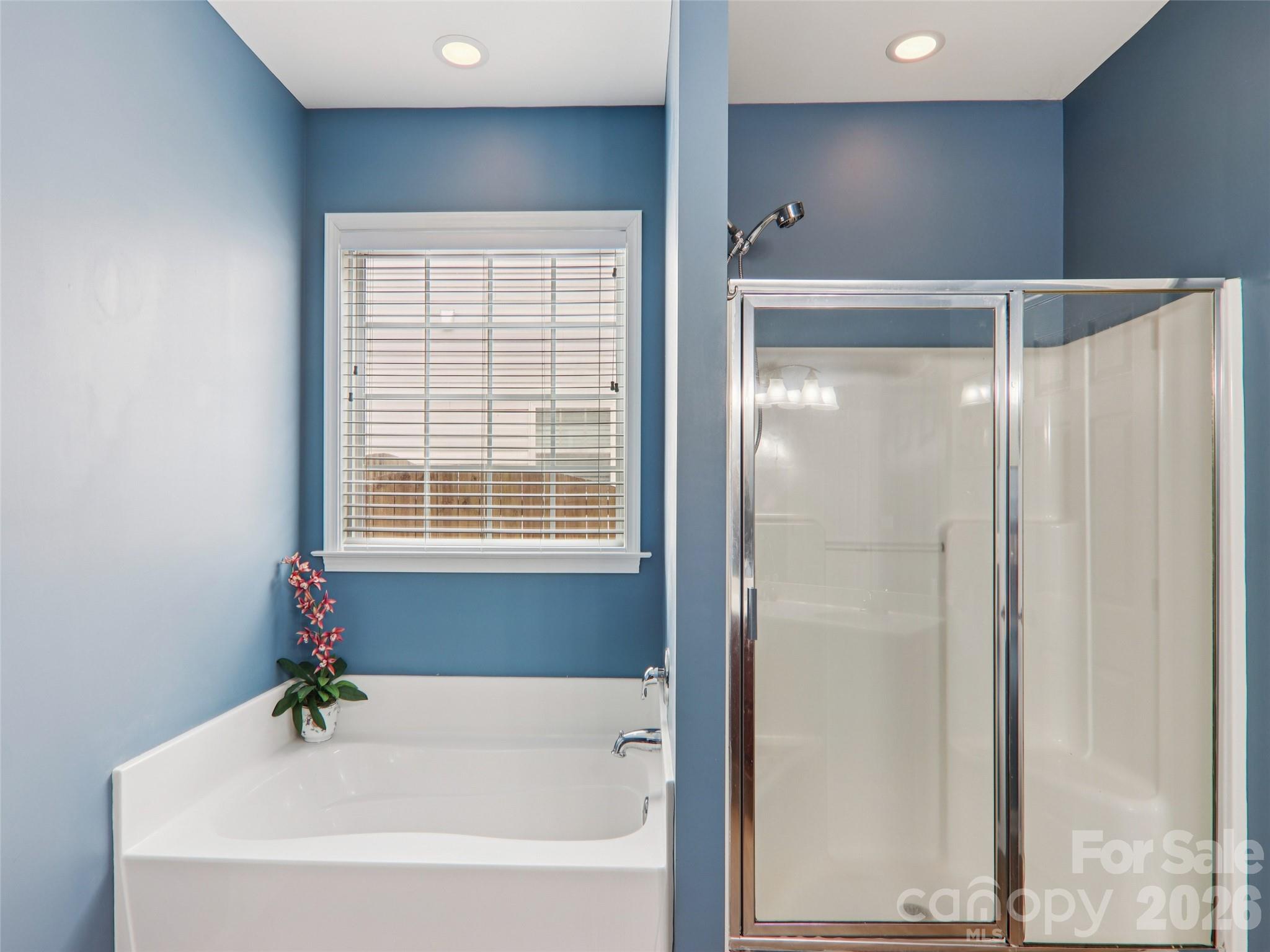 River Walk - Residential