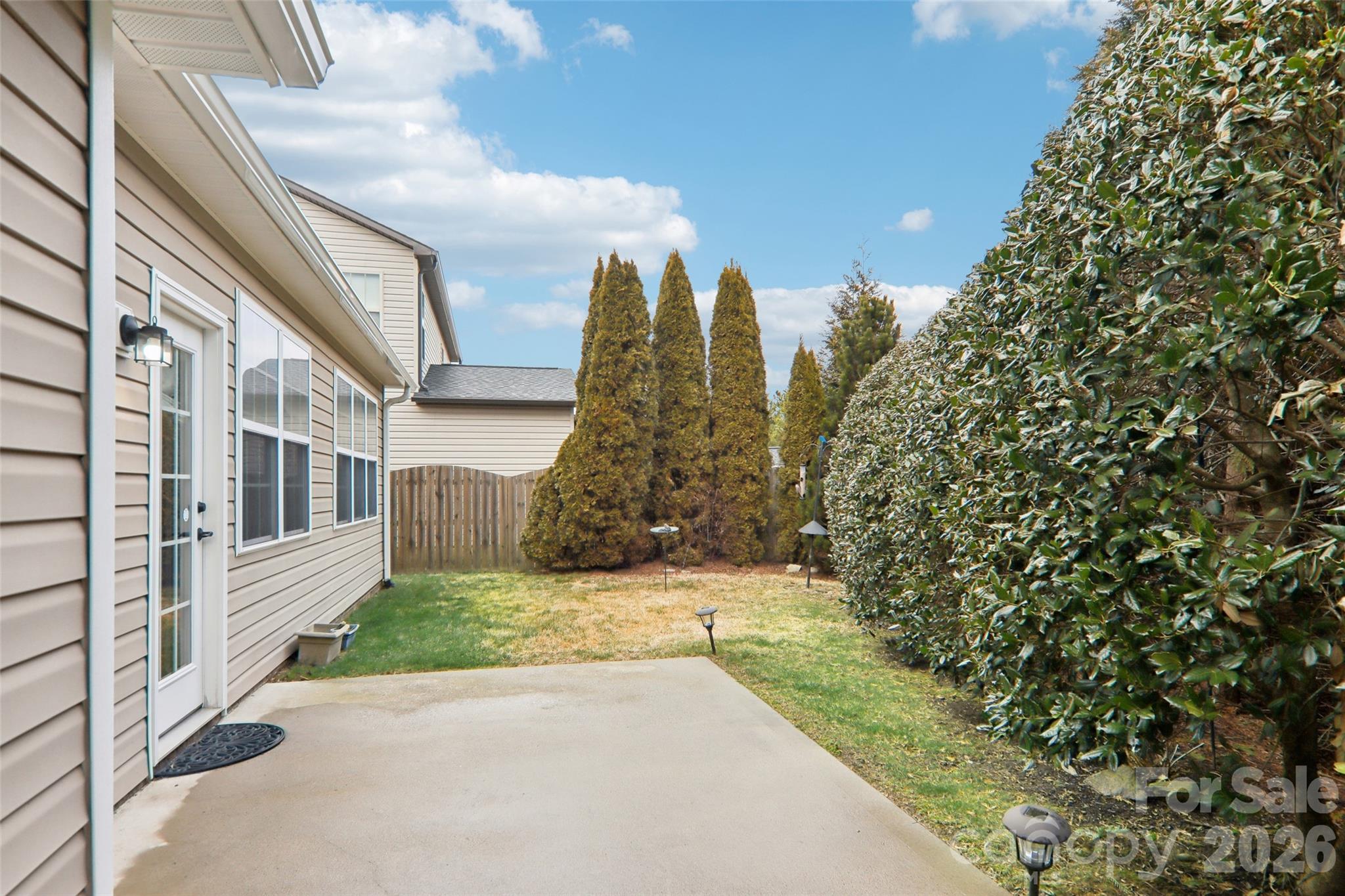 River Walk - Residential