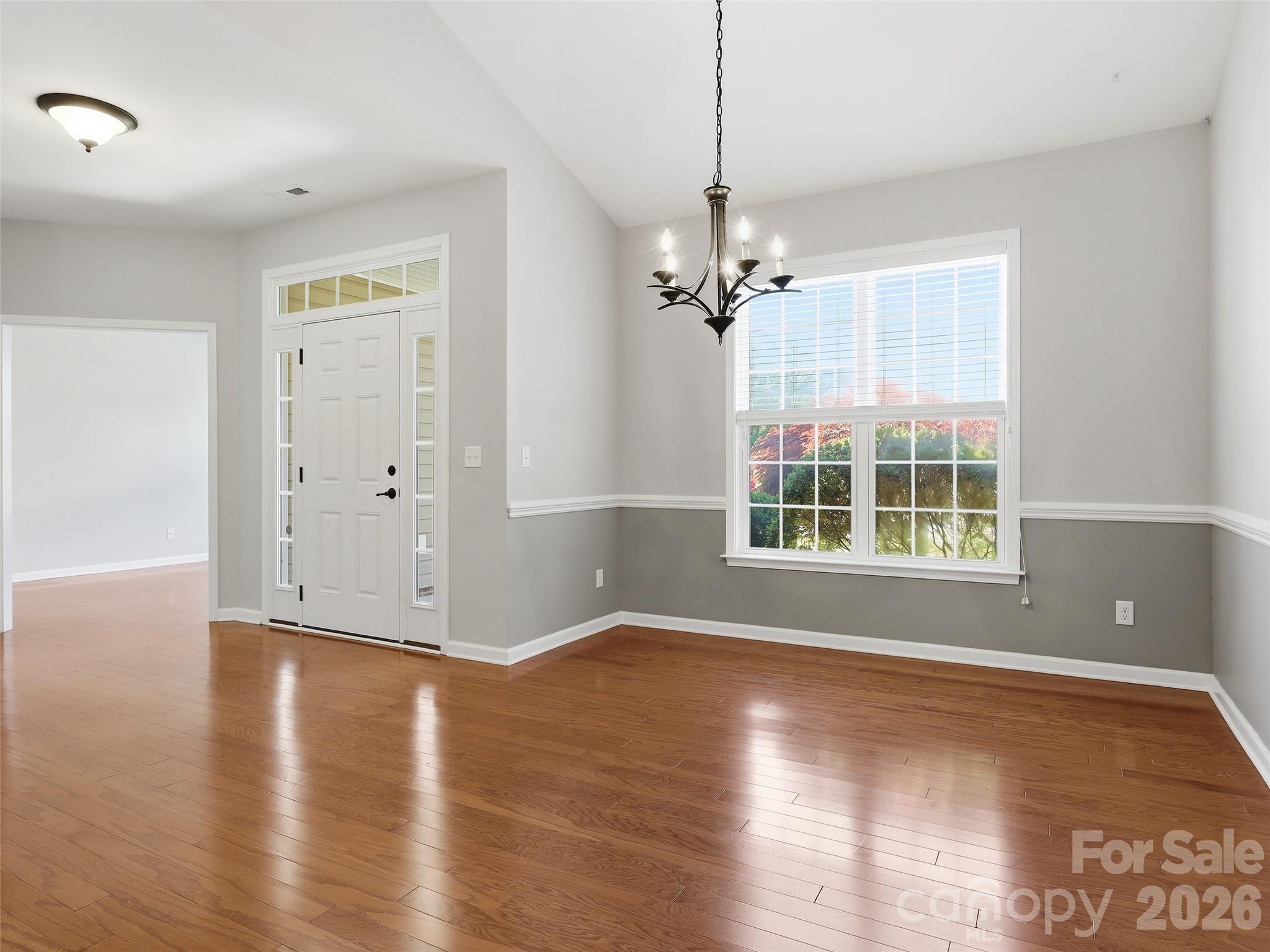 1 Breyerton Court