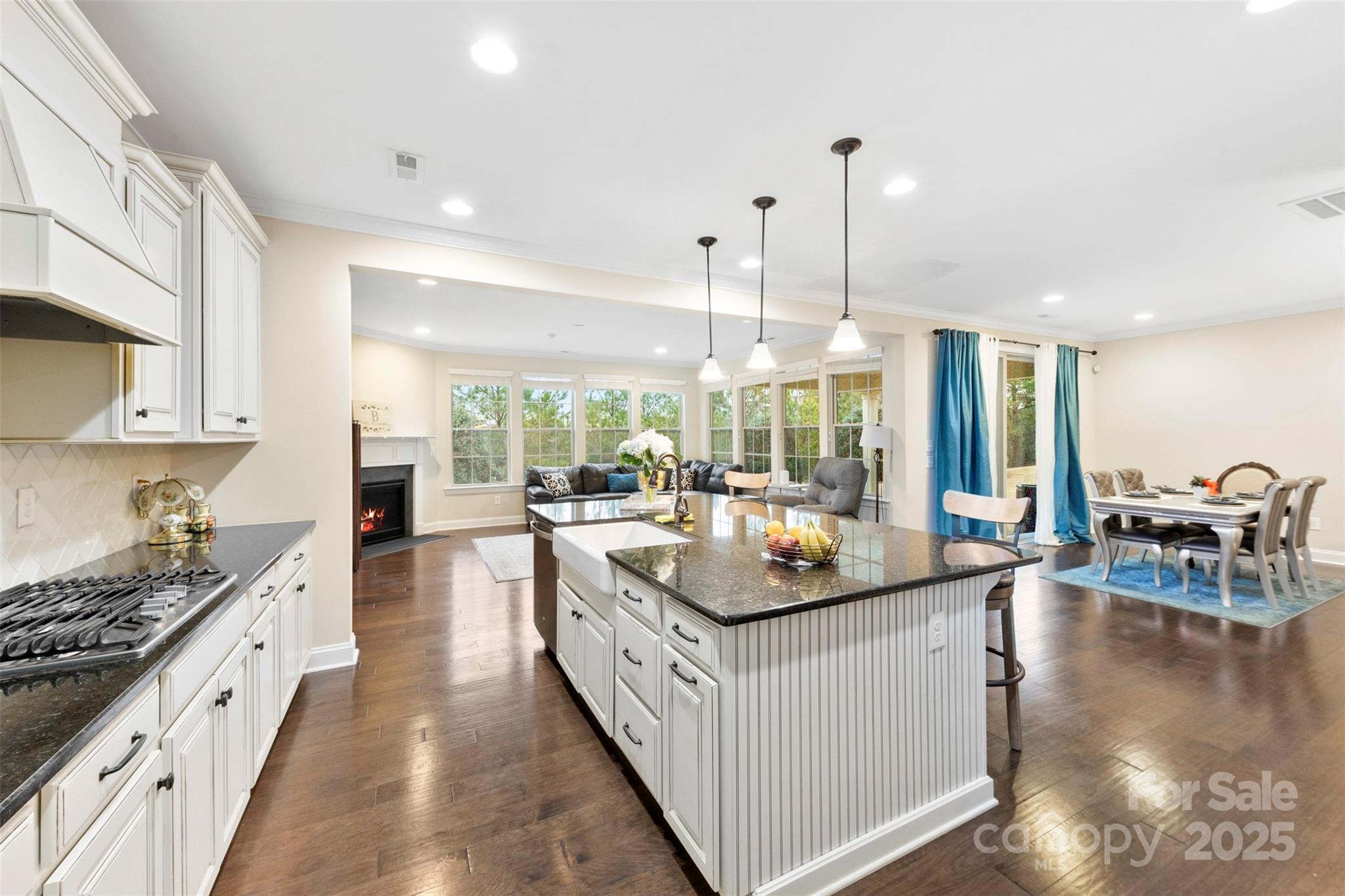 11519 Sweet Birch Lane