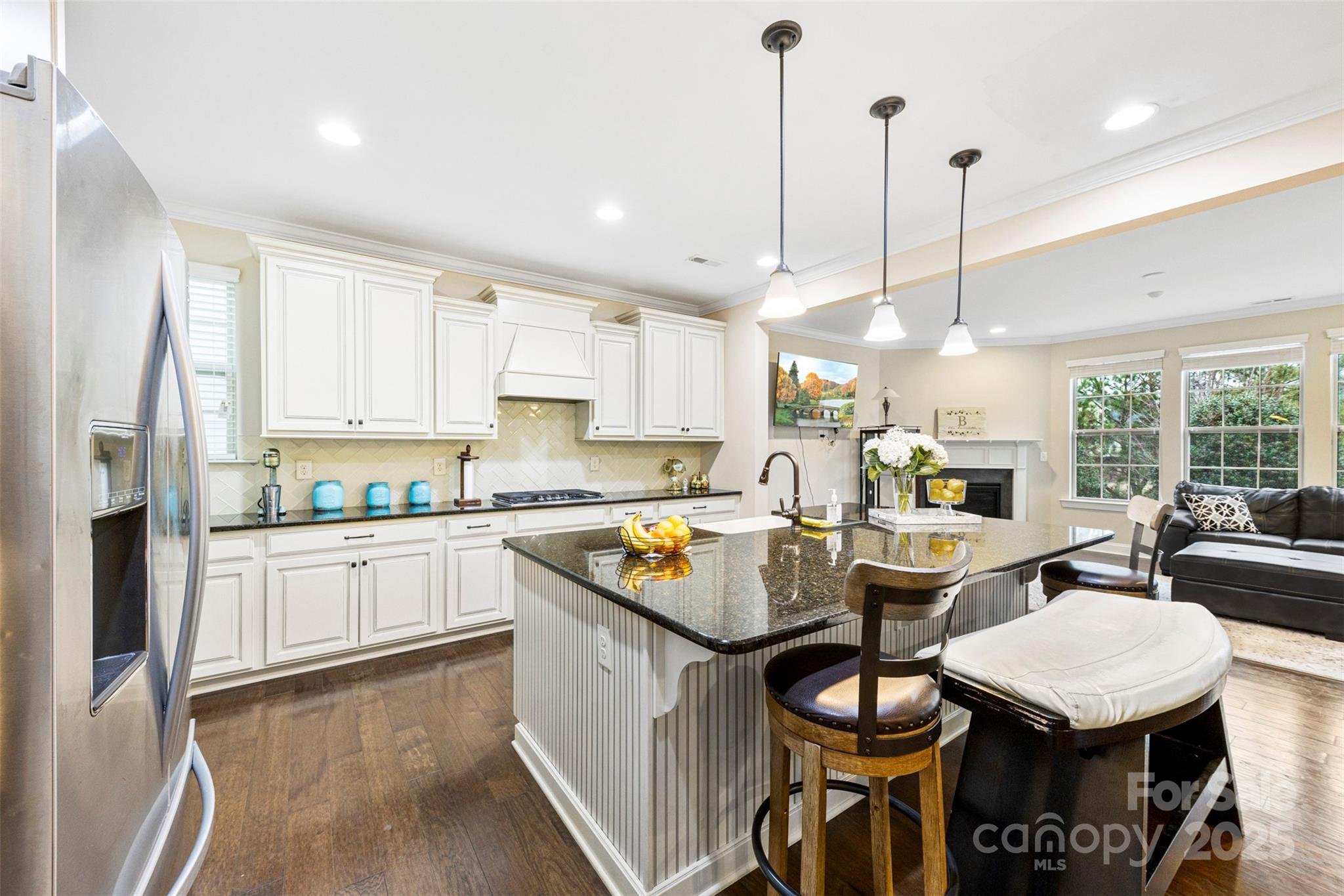 11519 Sweet Birch Lane