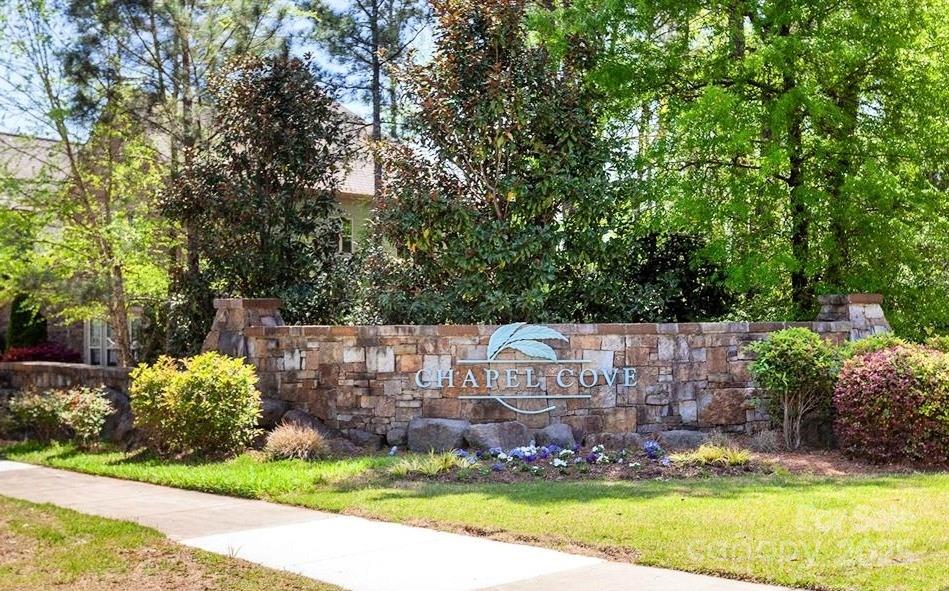 11519 Sweet Birch Lane