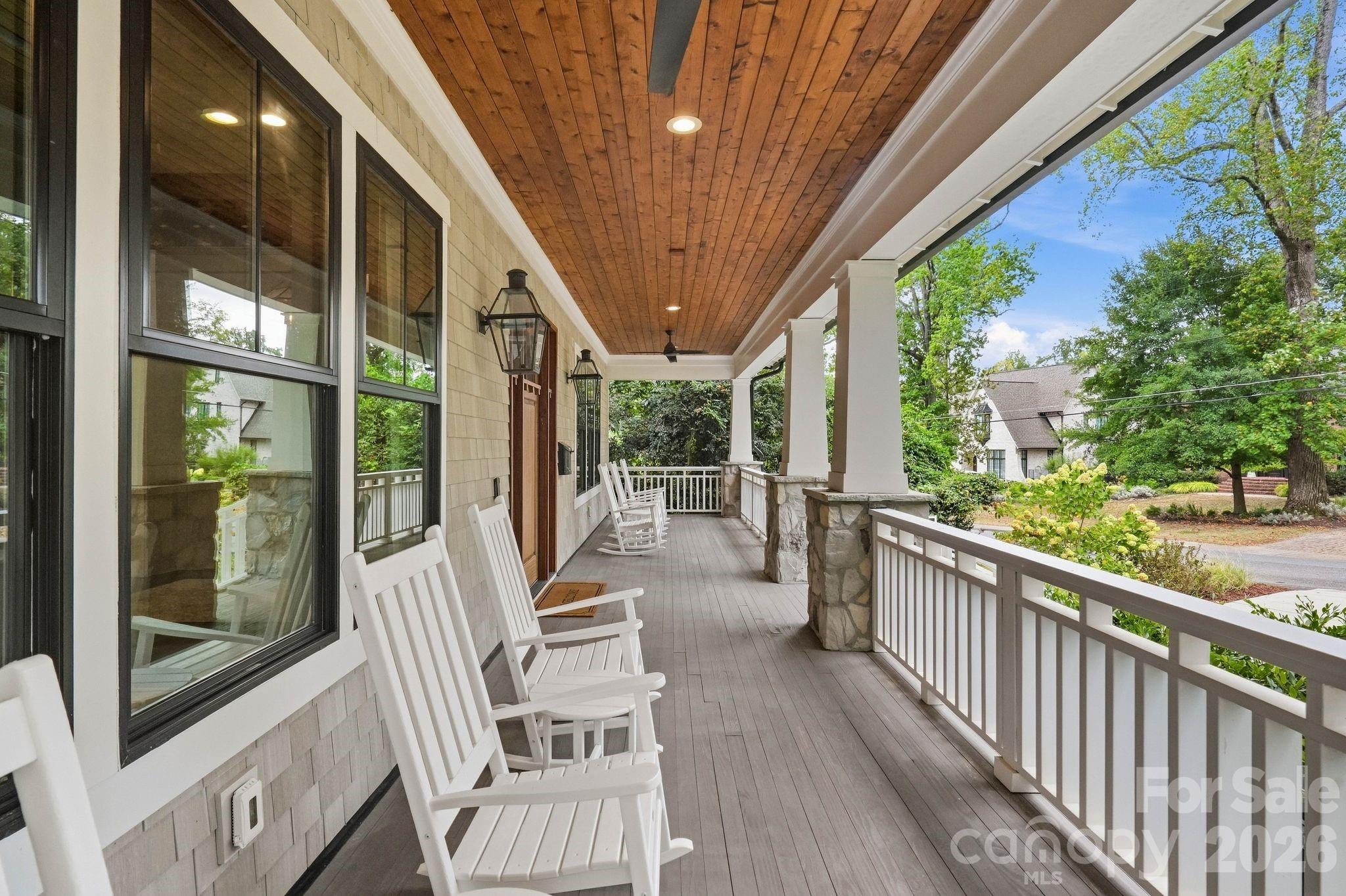 3407 Willow Oak Road