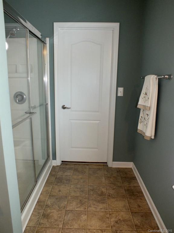 Newport Lakes - Residential