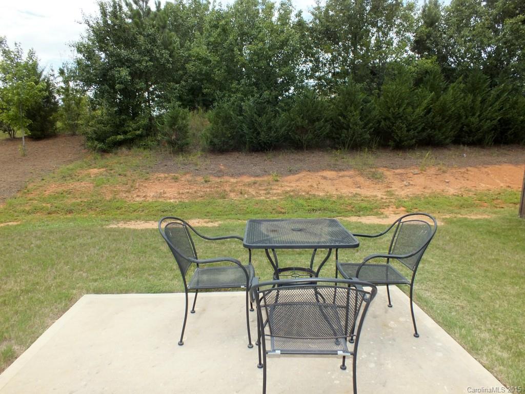 Newport Lakes - Residential