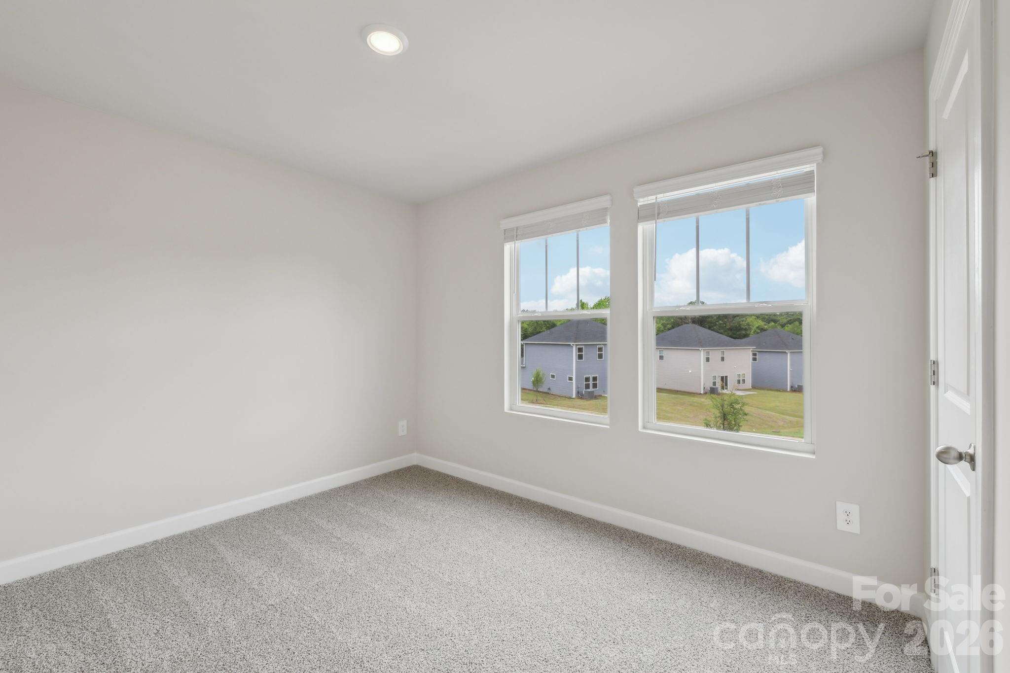 Nelsons Creek - Residential