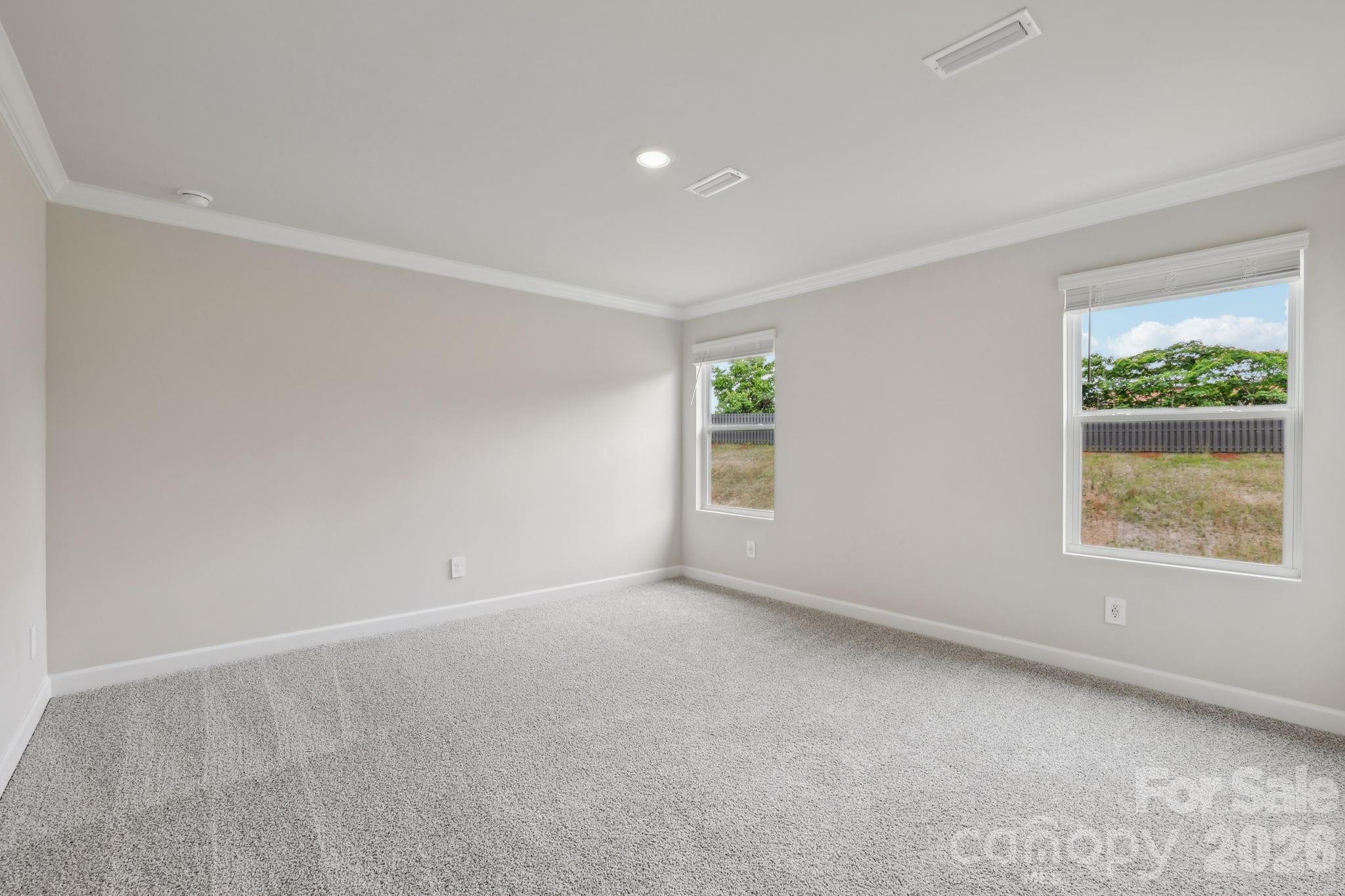 Nelsons Creek - Residential