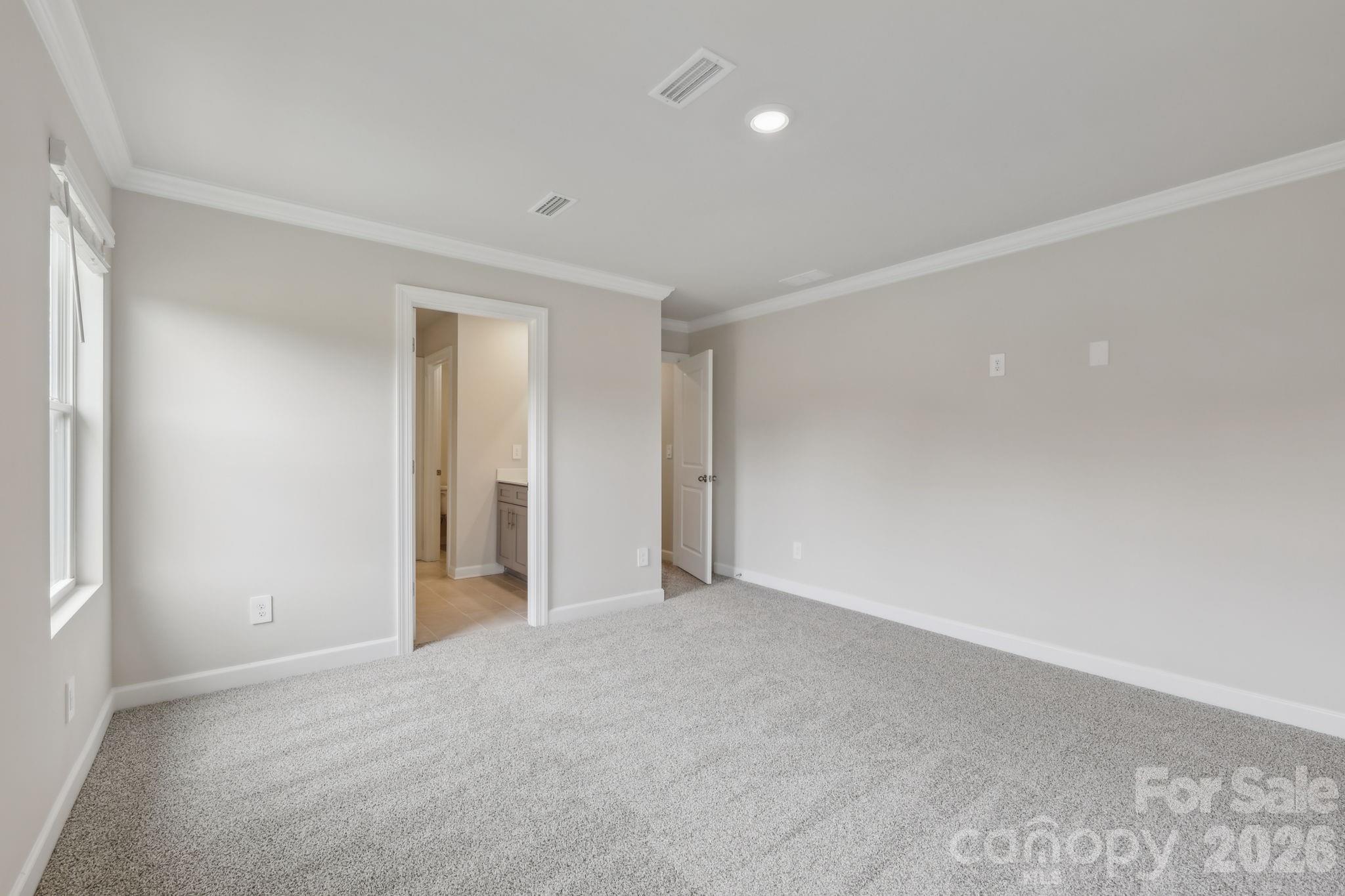 Nelsons Creek - Residential