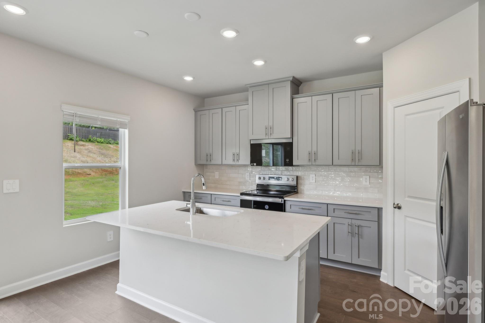 183 Murphy Meadow Road