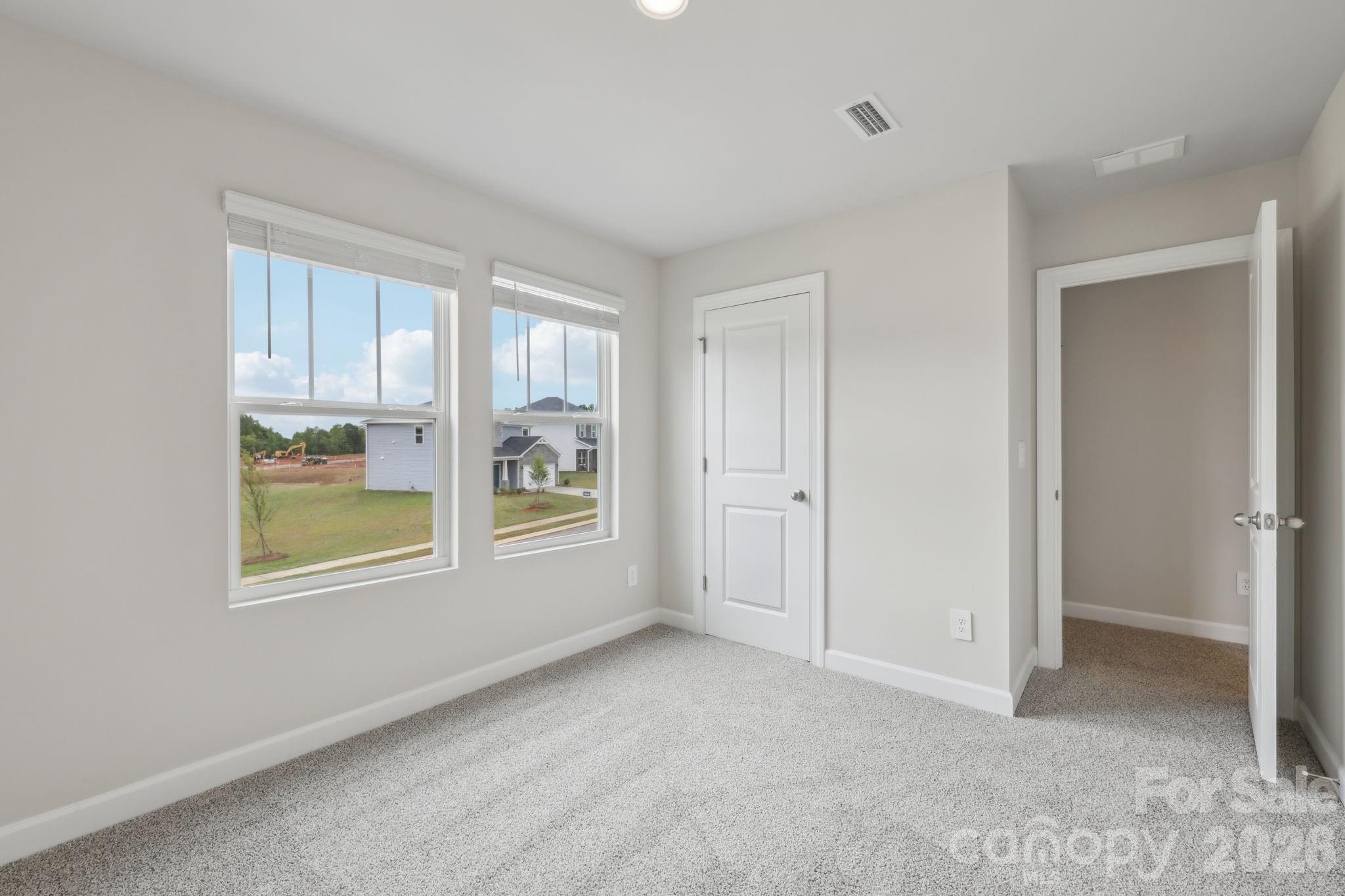 Nelsons Creek - Residential