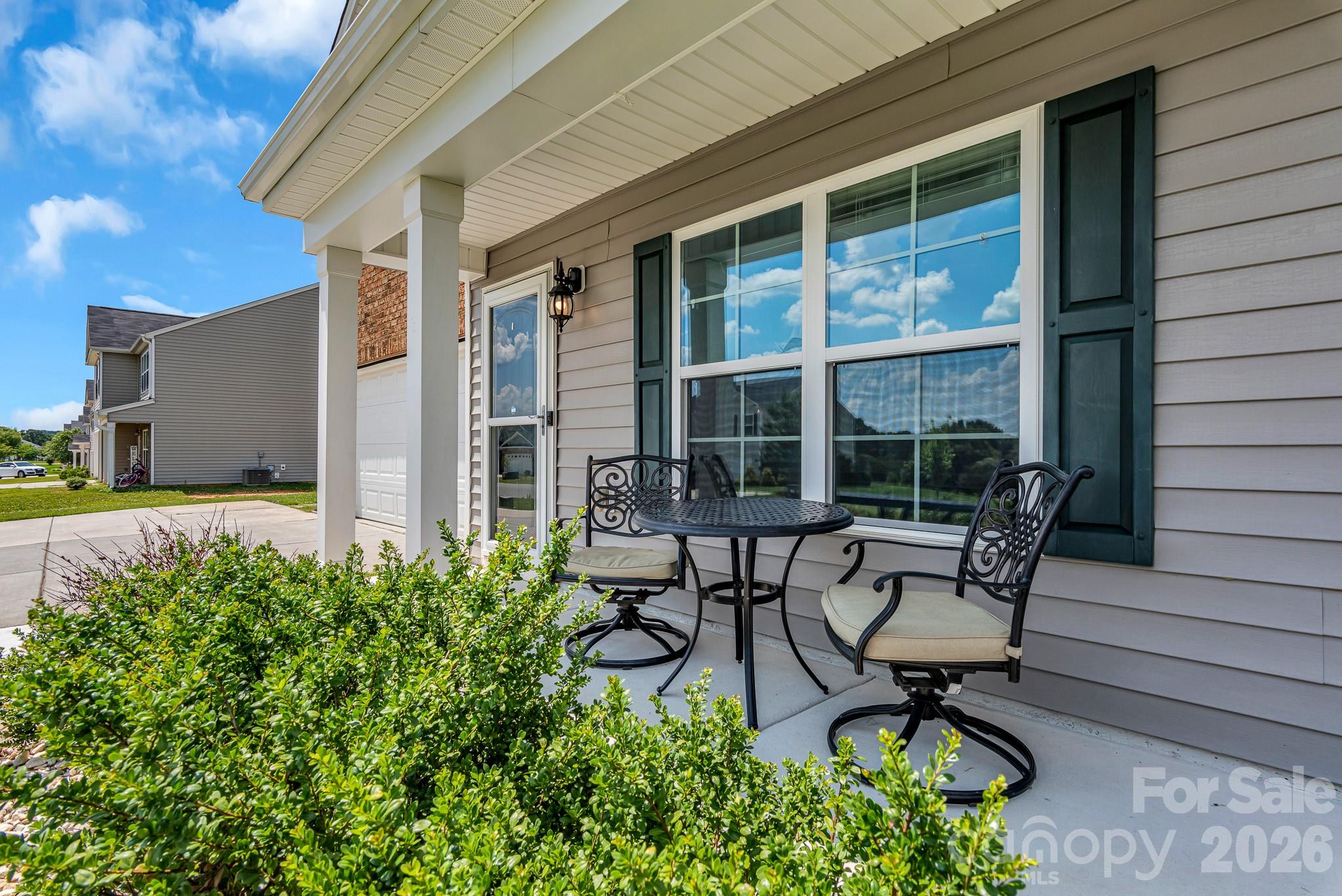 272 Daniel Drive