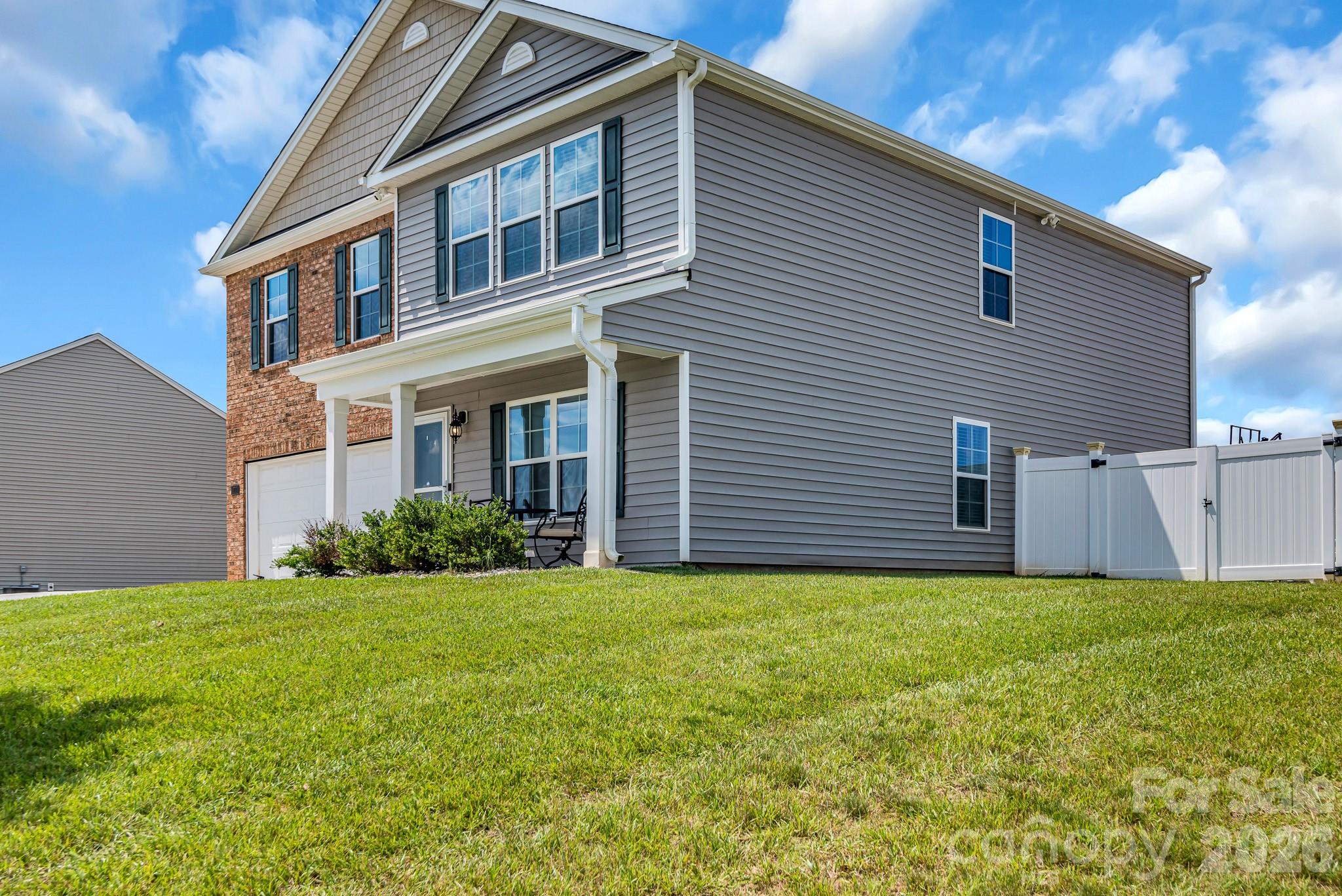 272 Daniel Drive