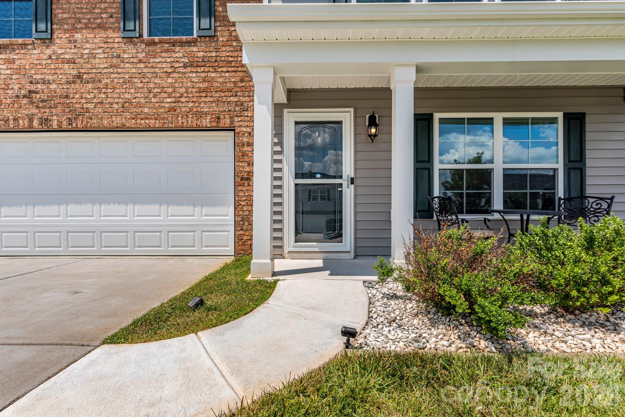 272 Daniel Drive