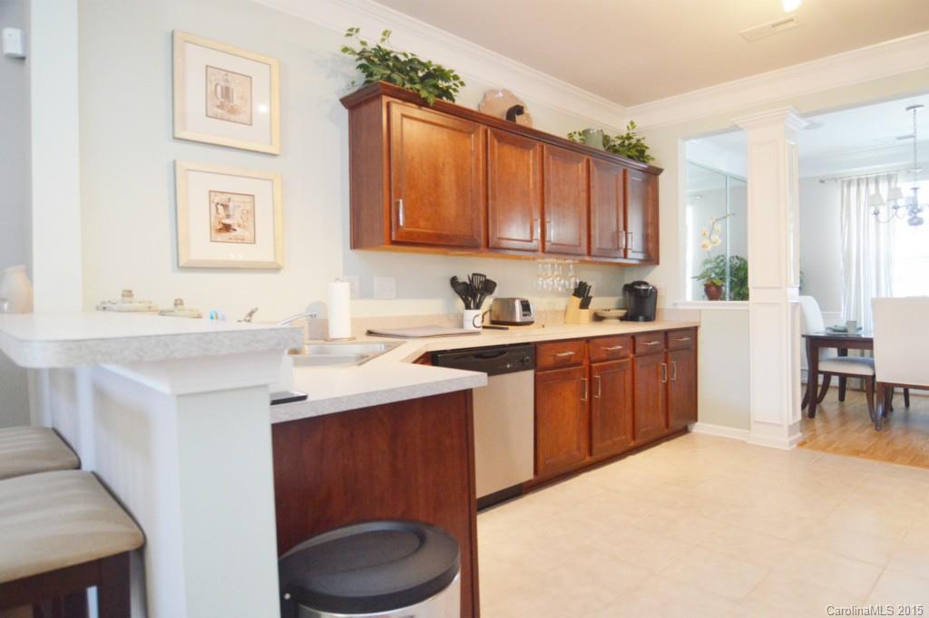 Laurel Valley - Residential