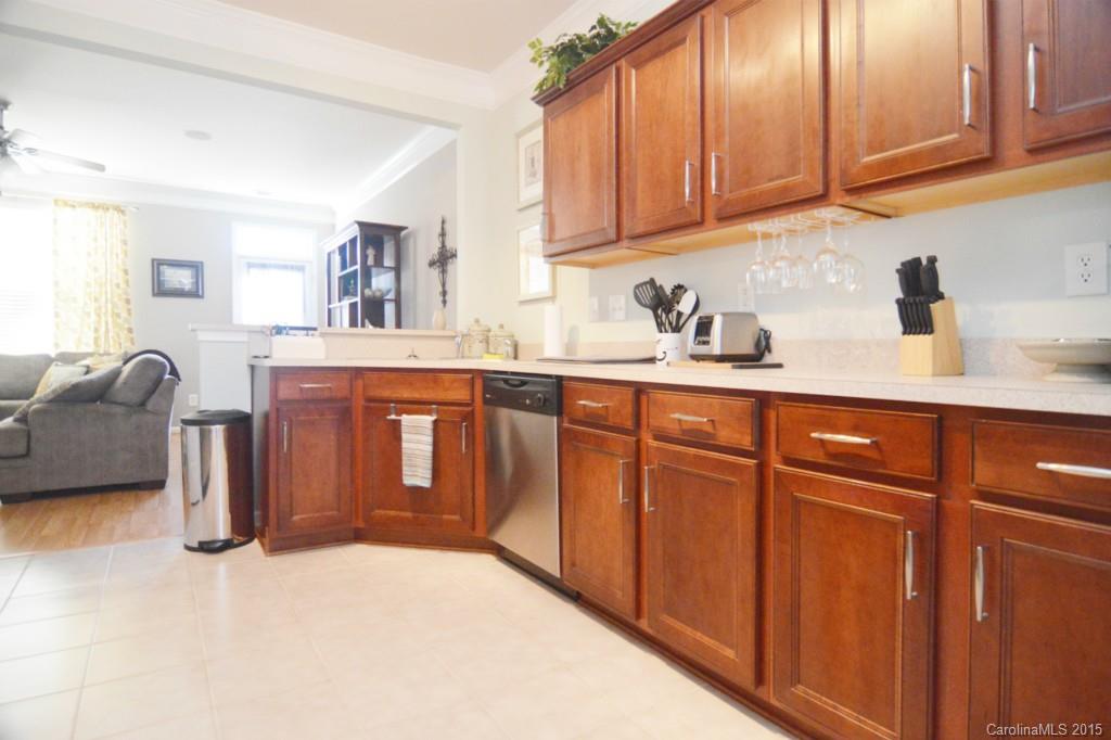 Laurel Valley - Residential